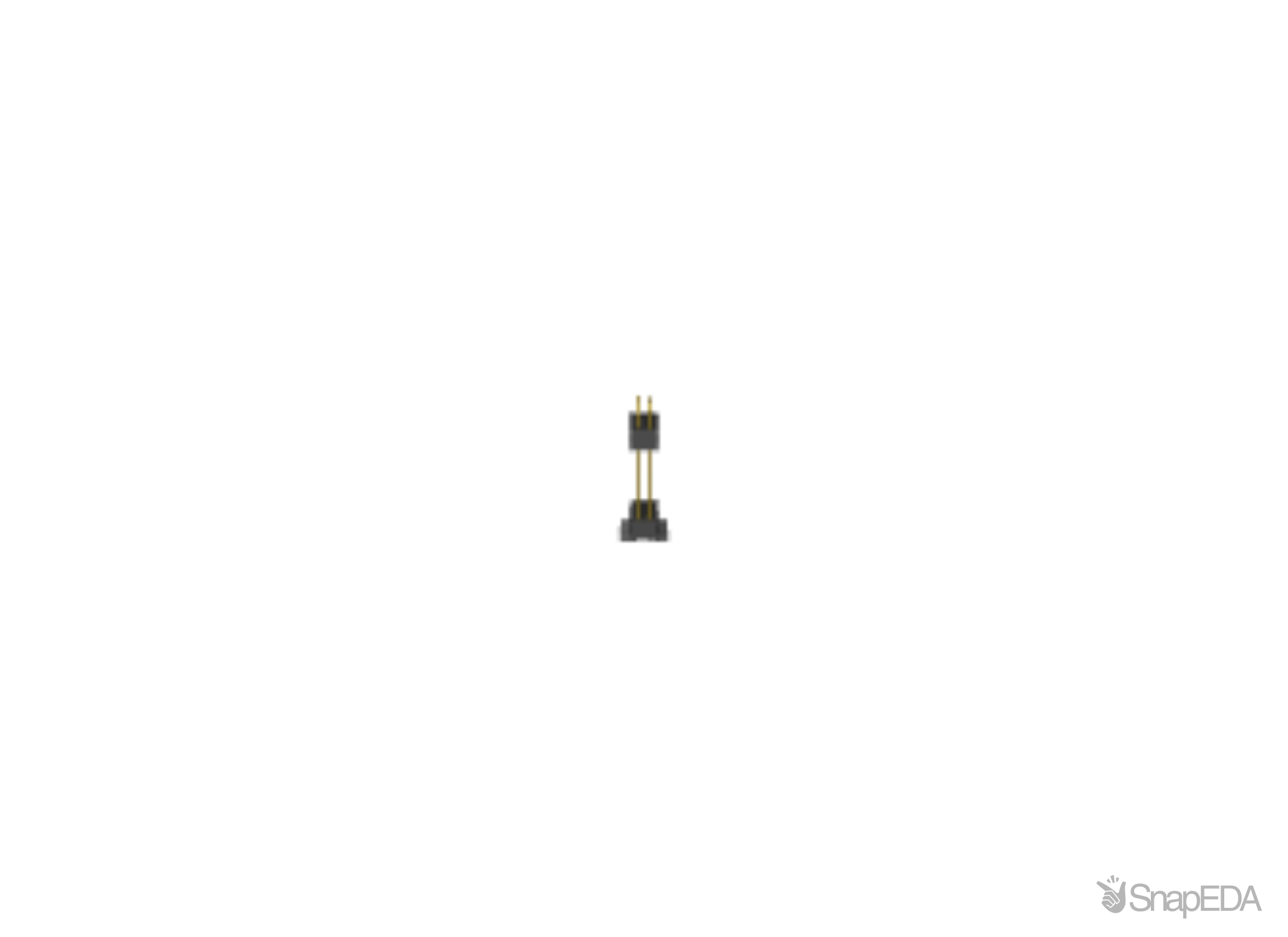 FW-05-05-L-D-570-090 3D Model