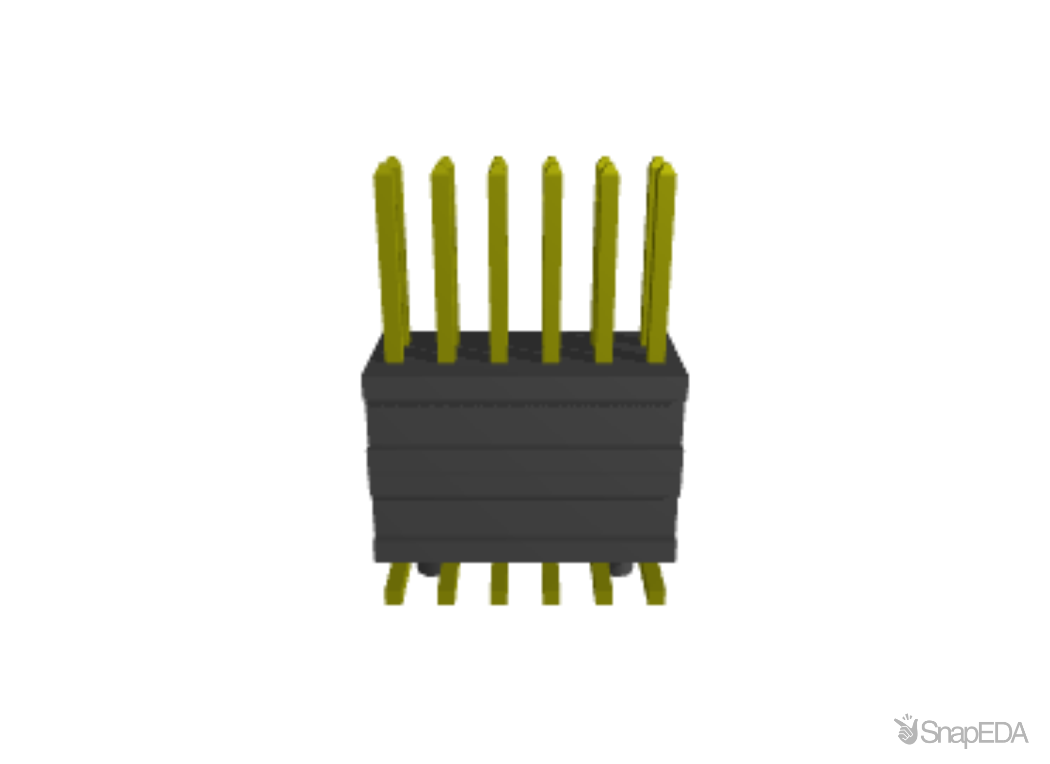 FW-06-03-G-D-215-185-A 3D Model