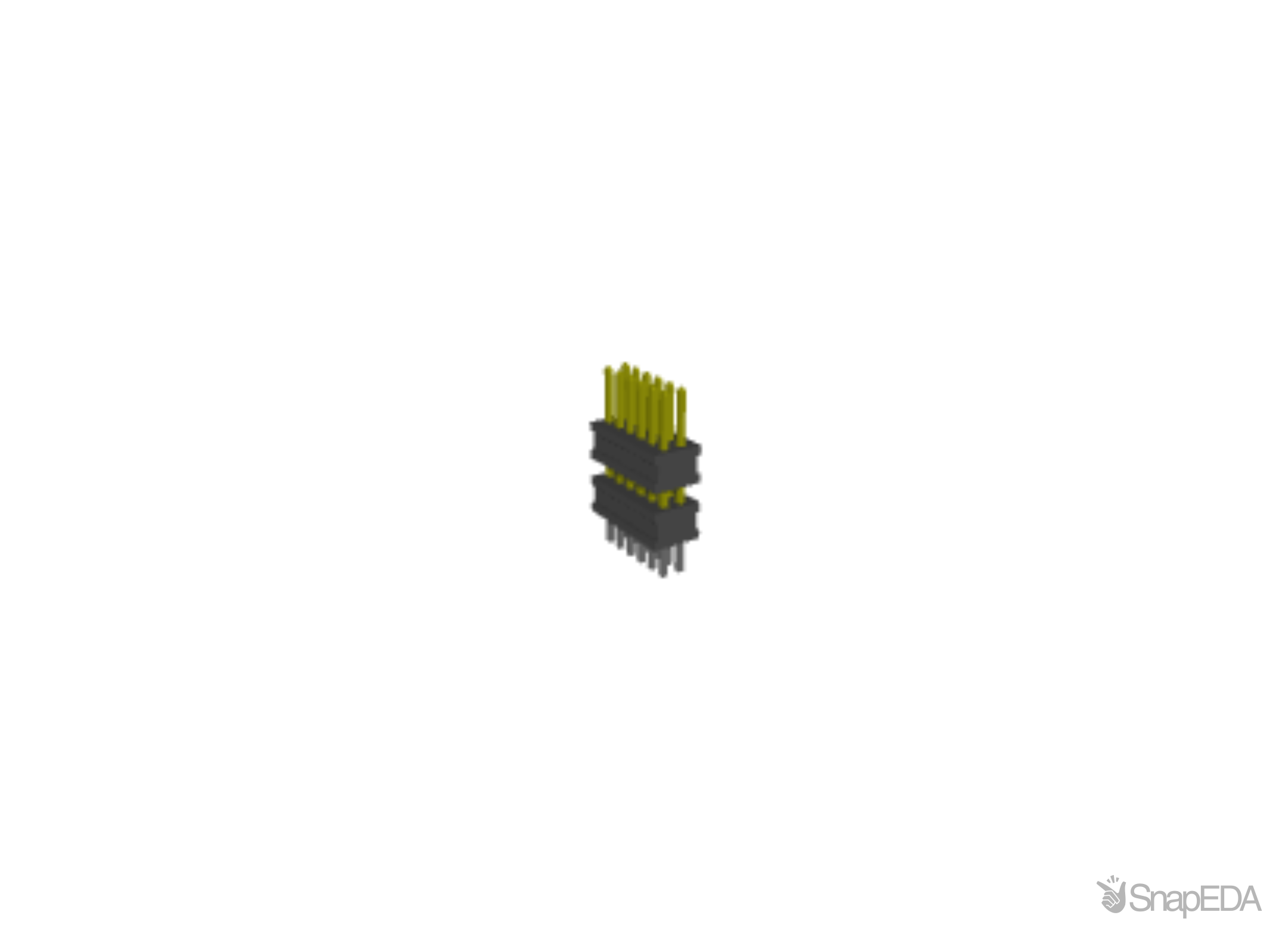 FW-06-04-F-D-250-150 3D Model