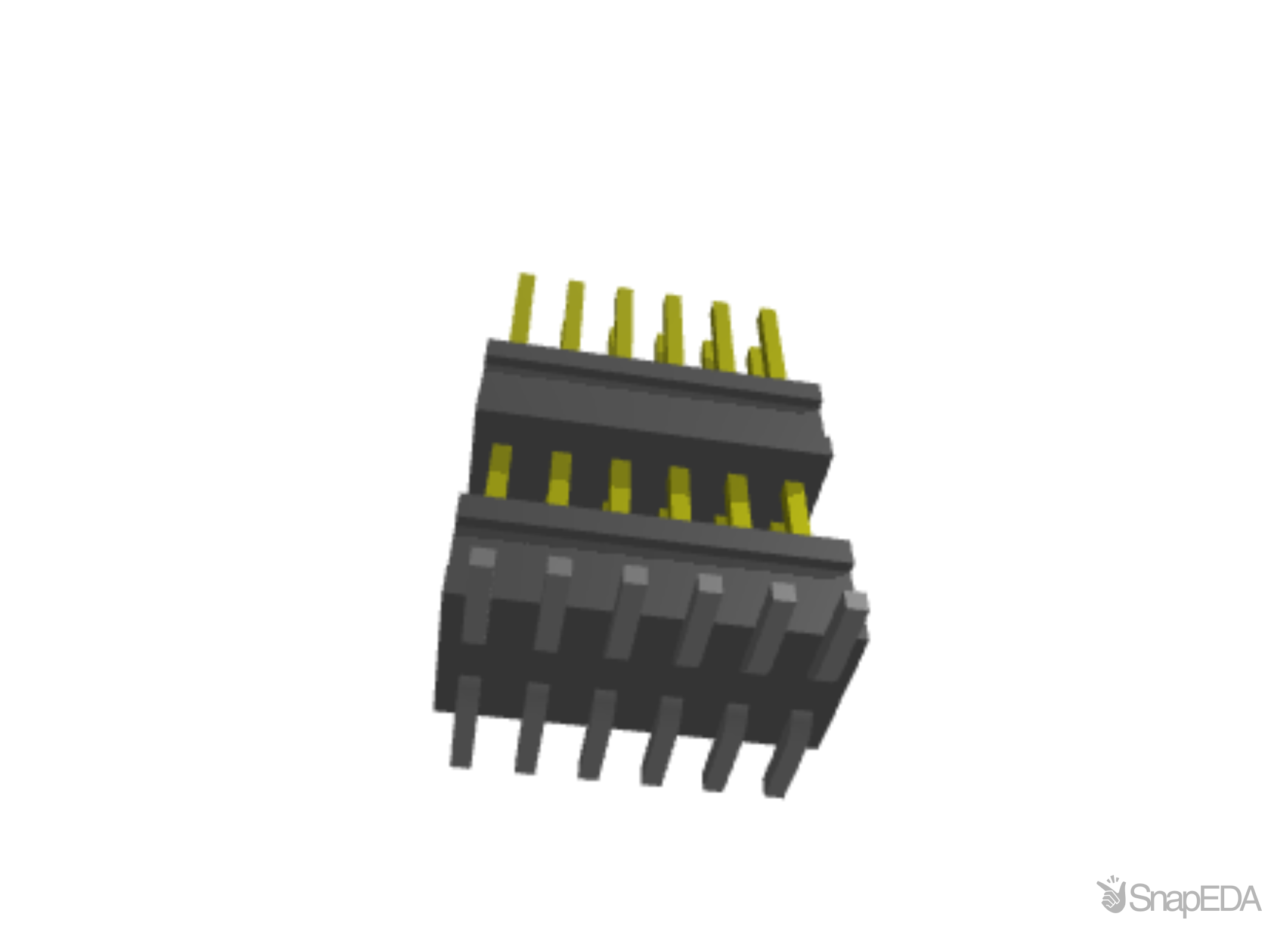 FW-06-05-L-D-314-177 3D Model