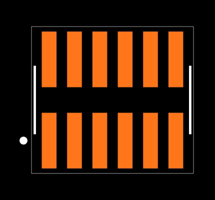 FW-06-05-L-D-314-177 Footprint