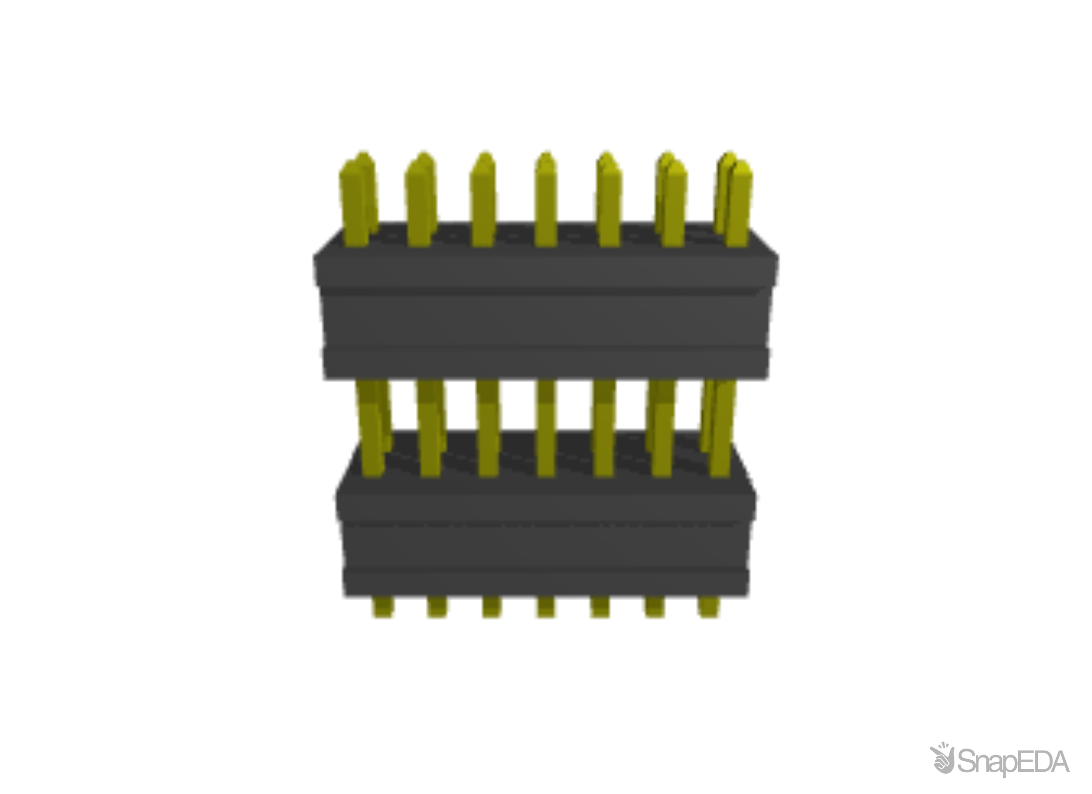 FW-07-01-G-D-300-065 3D Model