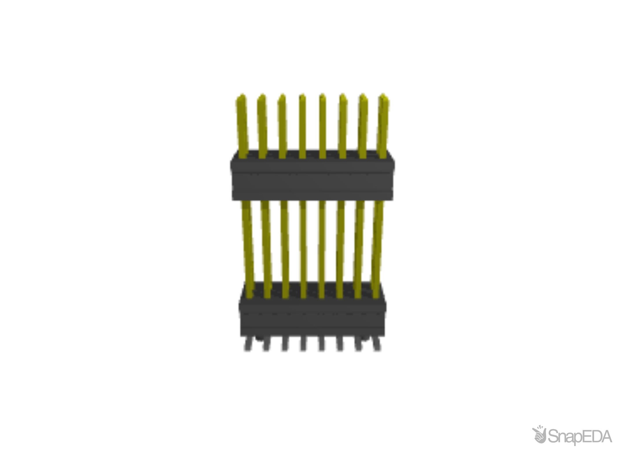 FW-08-05-L-D-510-150-A 3D Model