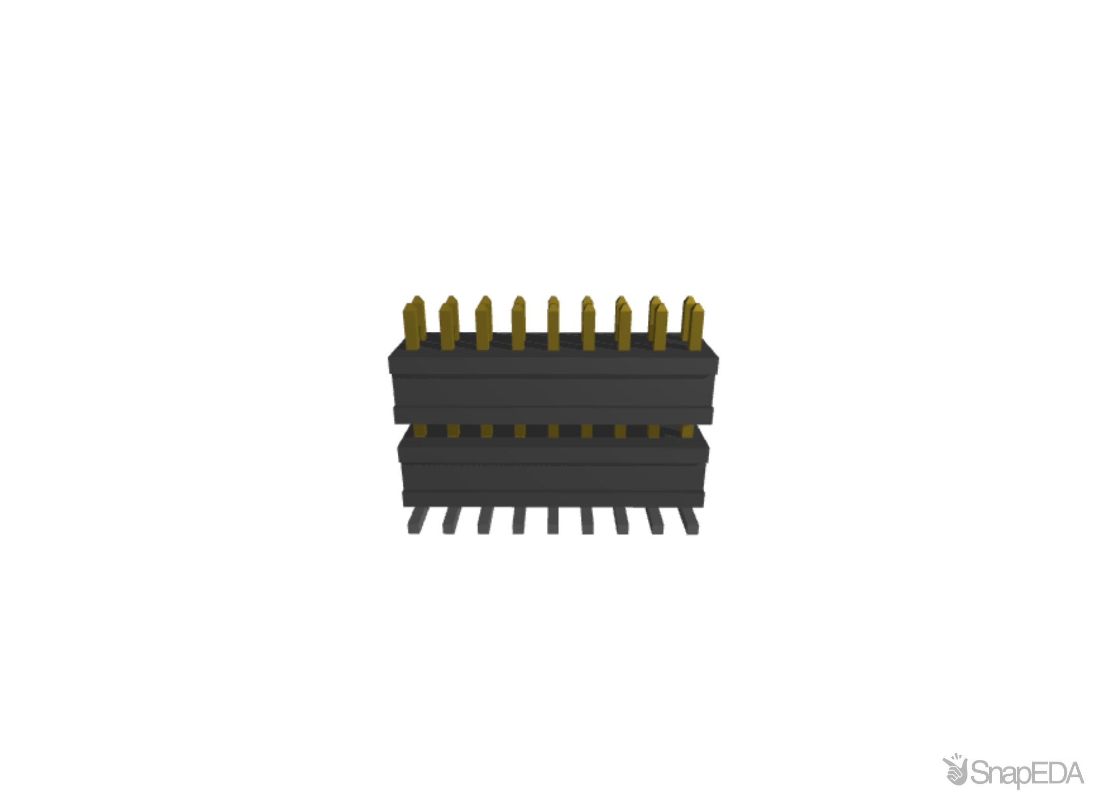 FW-09-03-F-D-250-065 3D Model