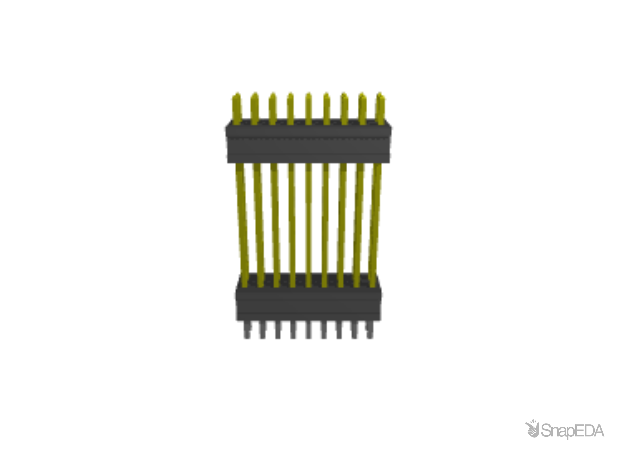 FW-09-04-L-D-605-080 3D Model