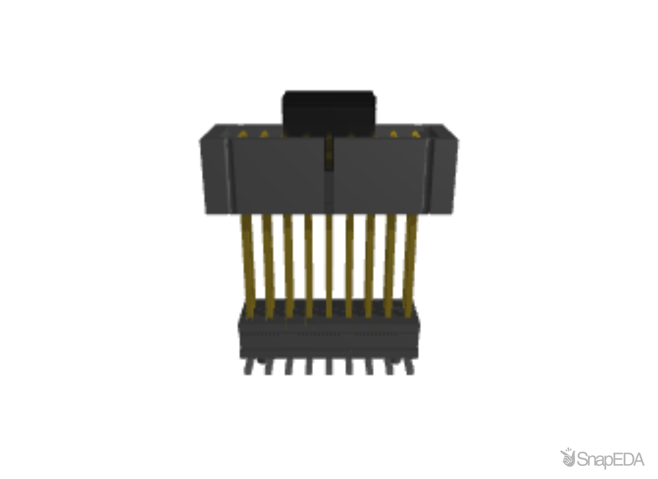 FW-09-05-L-D-500-075-ES-A-P-TR 3D Model