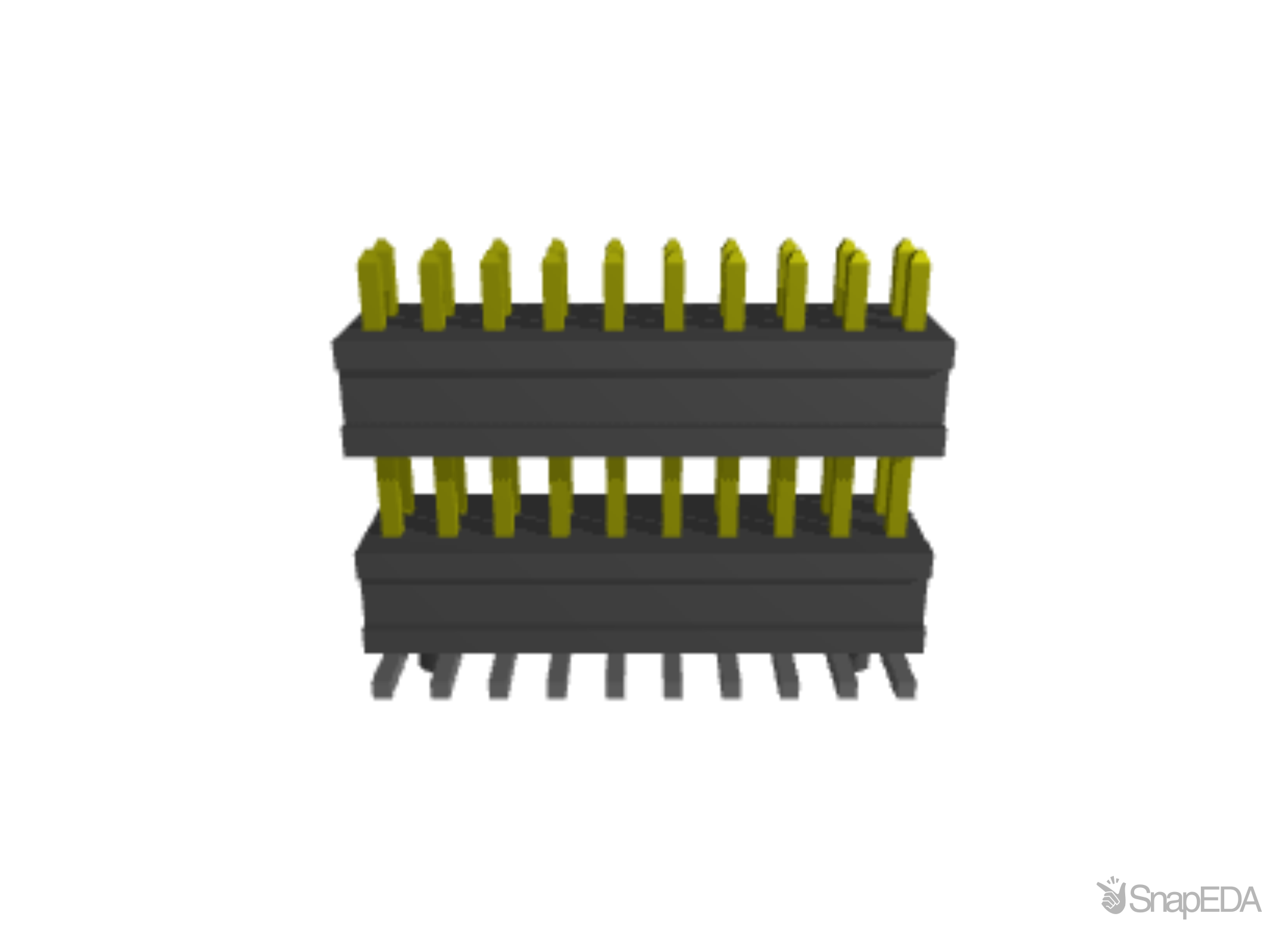 FW-10-03-F-D-303-065-A 3D Model