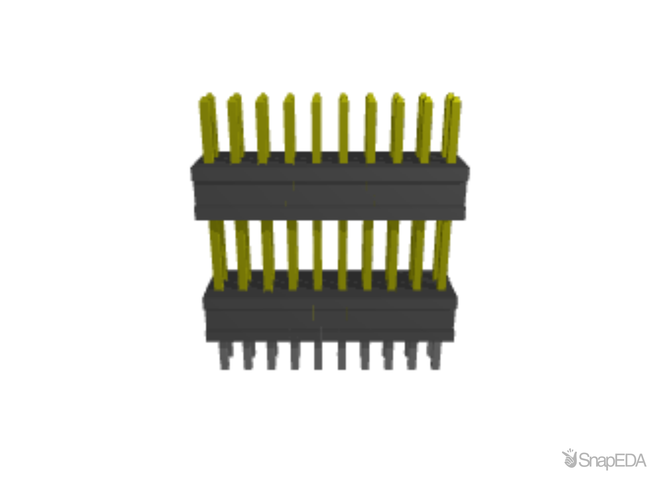 FW-10-04-F-D-360-120 3D Model