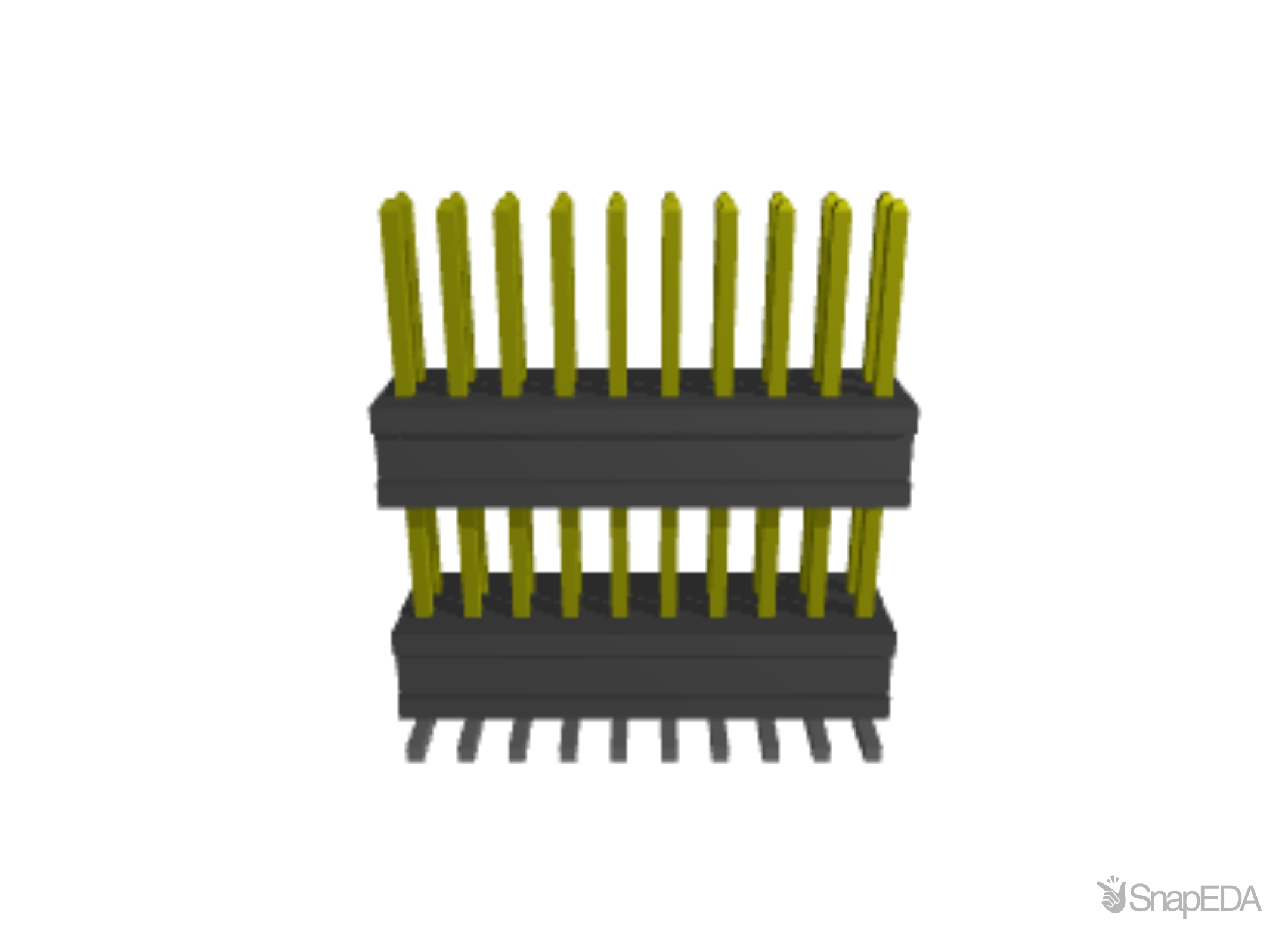 FW-10-05-L-D-350-180 3D Model
