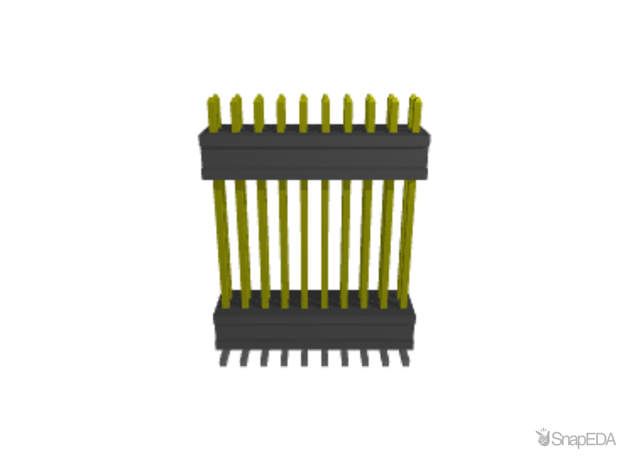 FW-10-05-L-D-560-075 3D Model