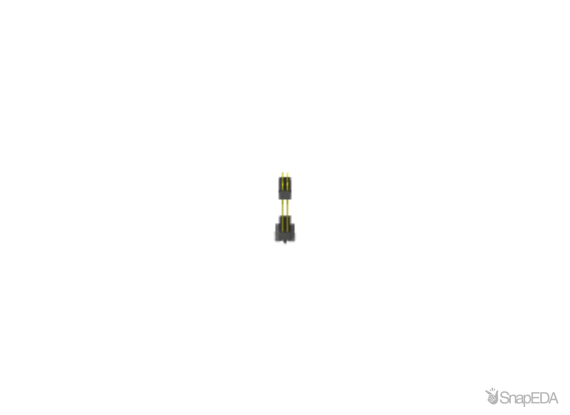 FW-10-05-L-D-610-065-A 3D Model