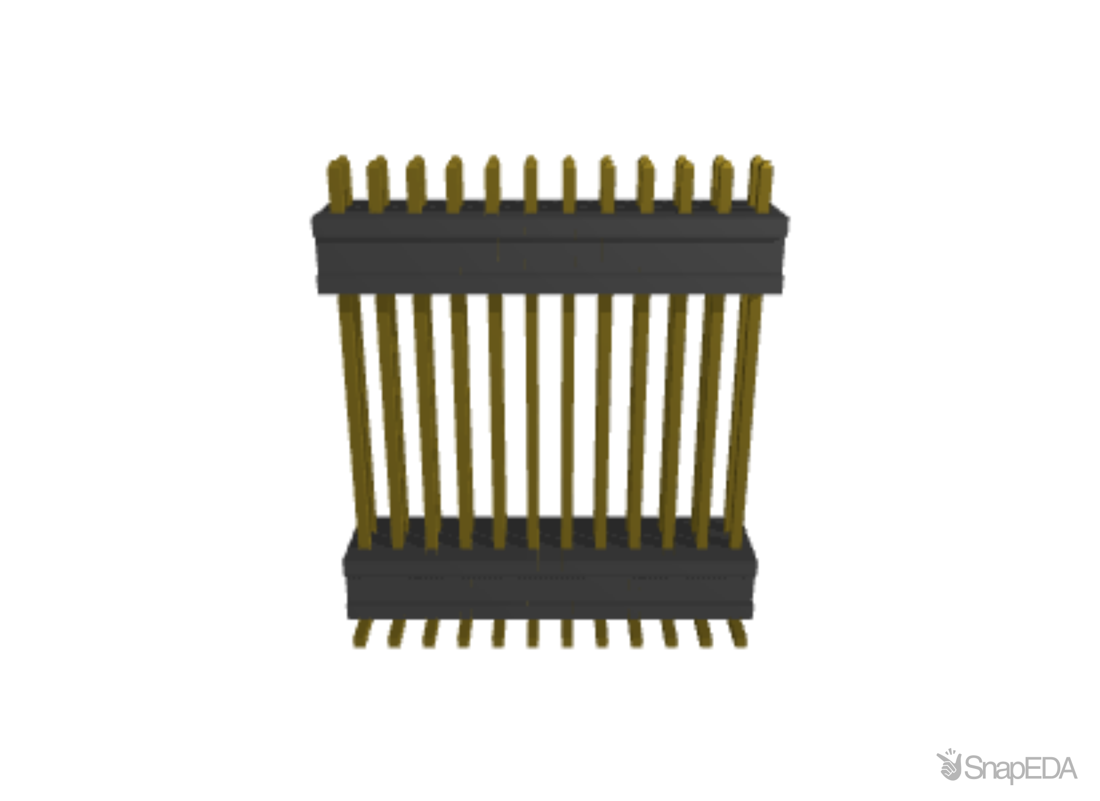 FW-12-05-G-D-610-065 3D Model