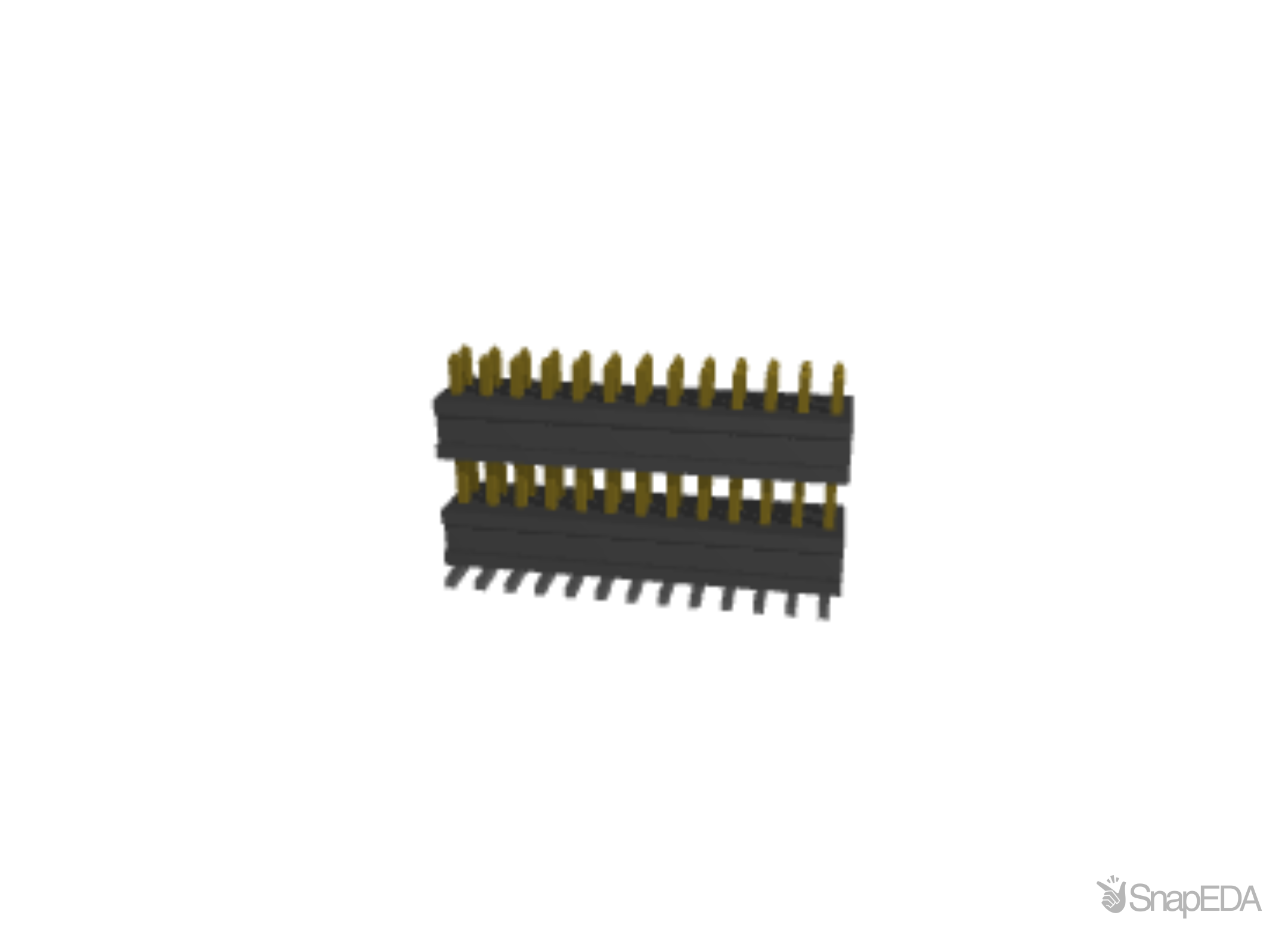 FW-13-03-F-D-304-065 3D Model