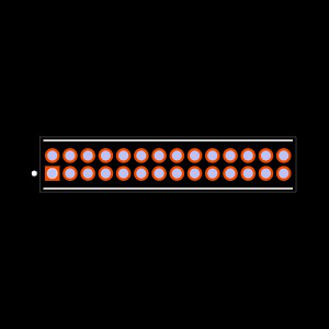FW-14-04-G-D-312-100 Footprint