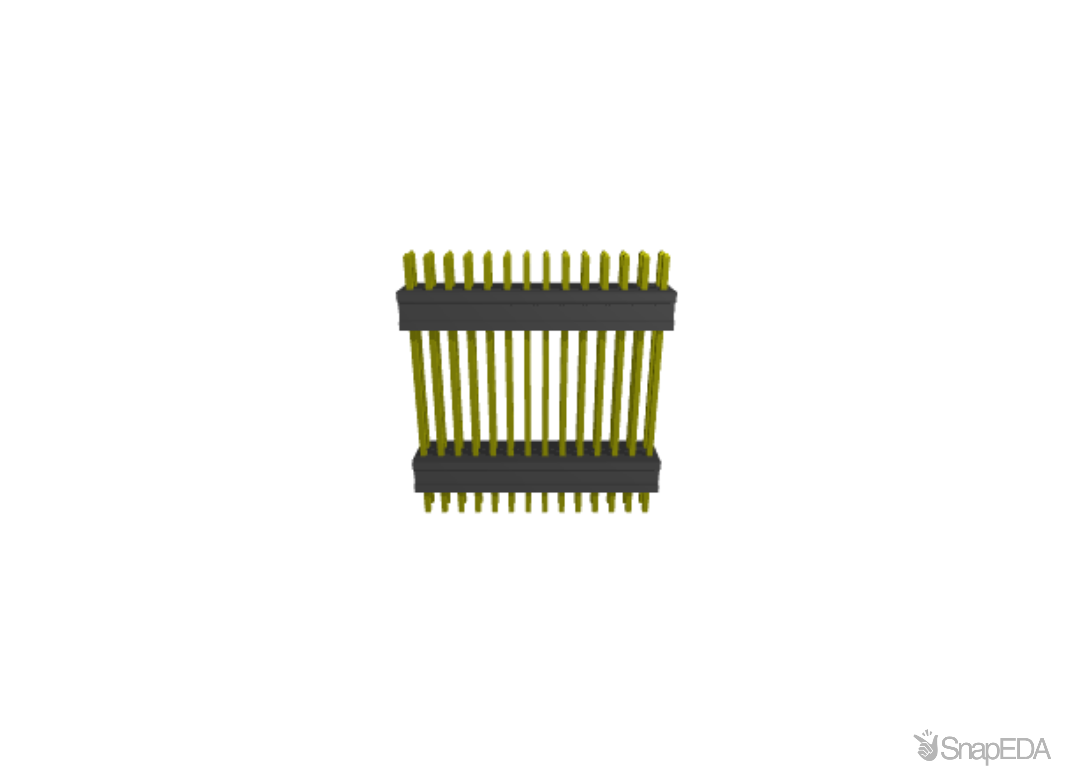 FW-14-04-G-D-577-090 3D Model