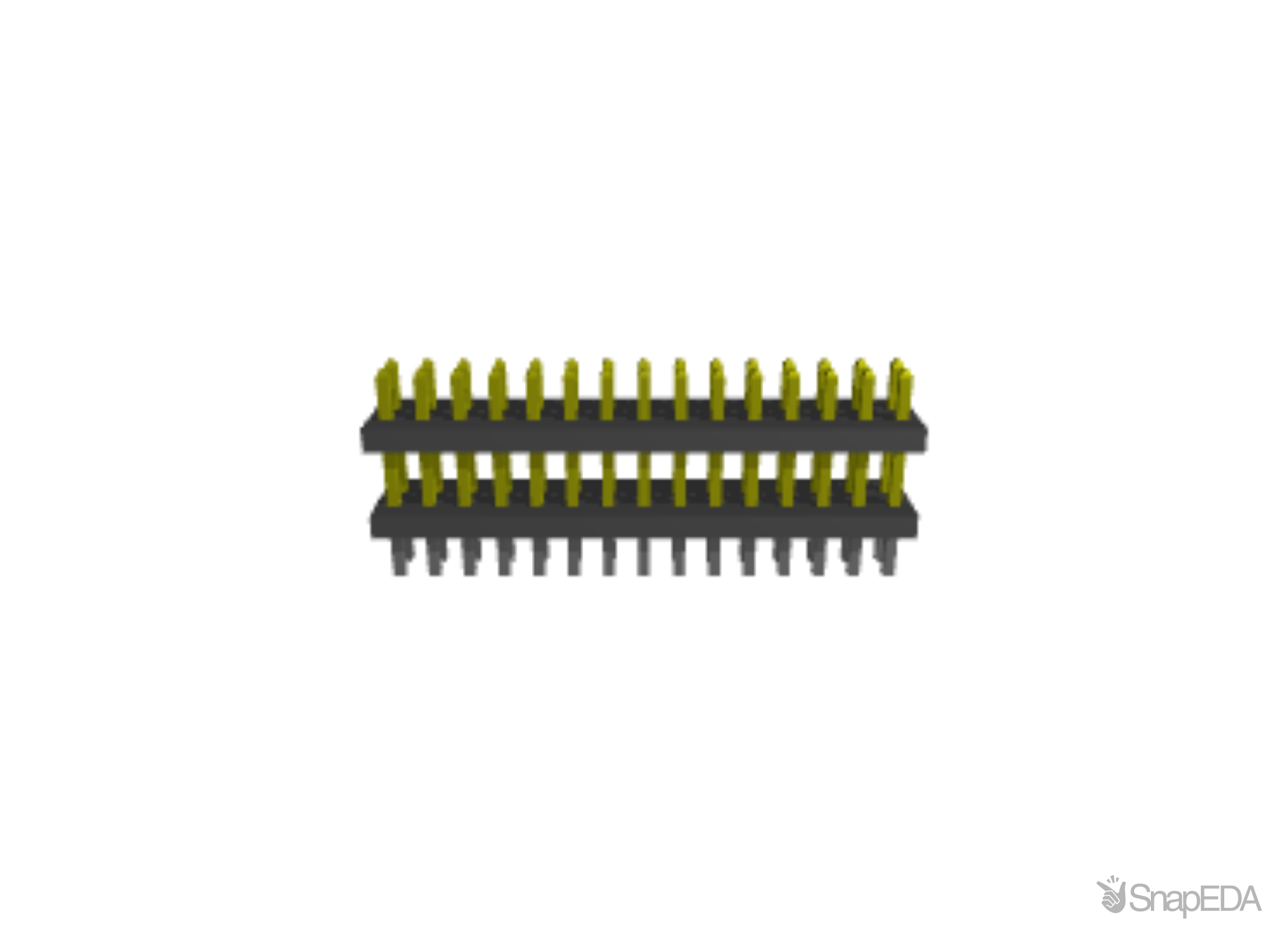 FW-15-02-F-D-160-070 3D Model