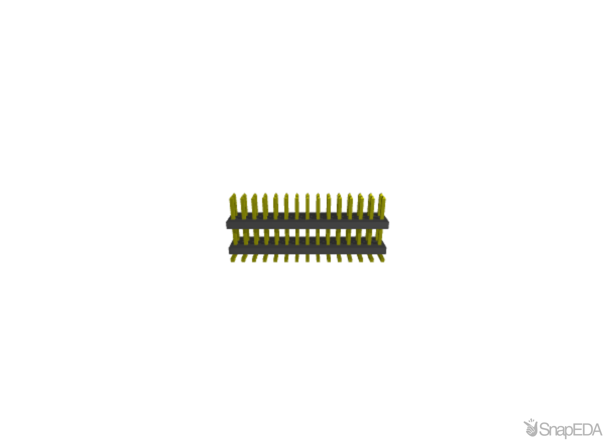 FW-15-03-G-D-181-110 3D Model
