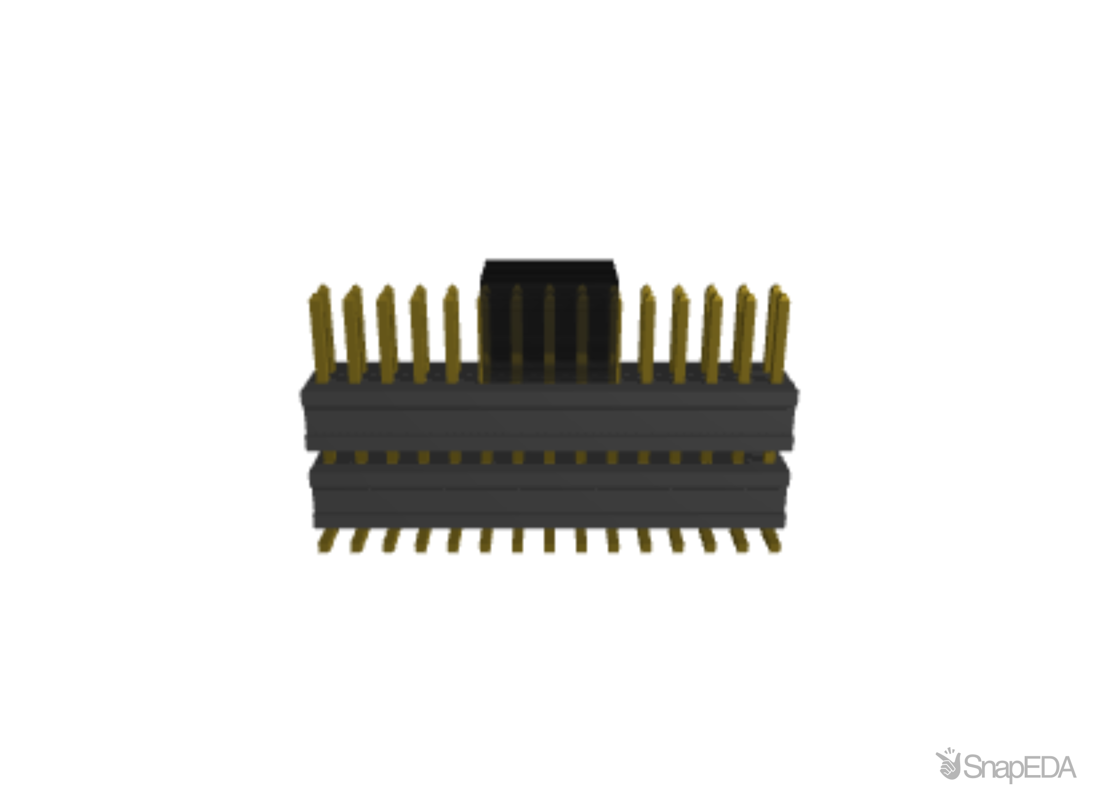 FW-15-03-G-D-250-140-P 3D Model