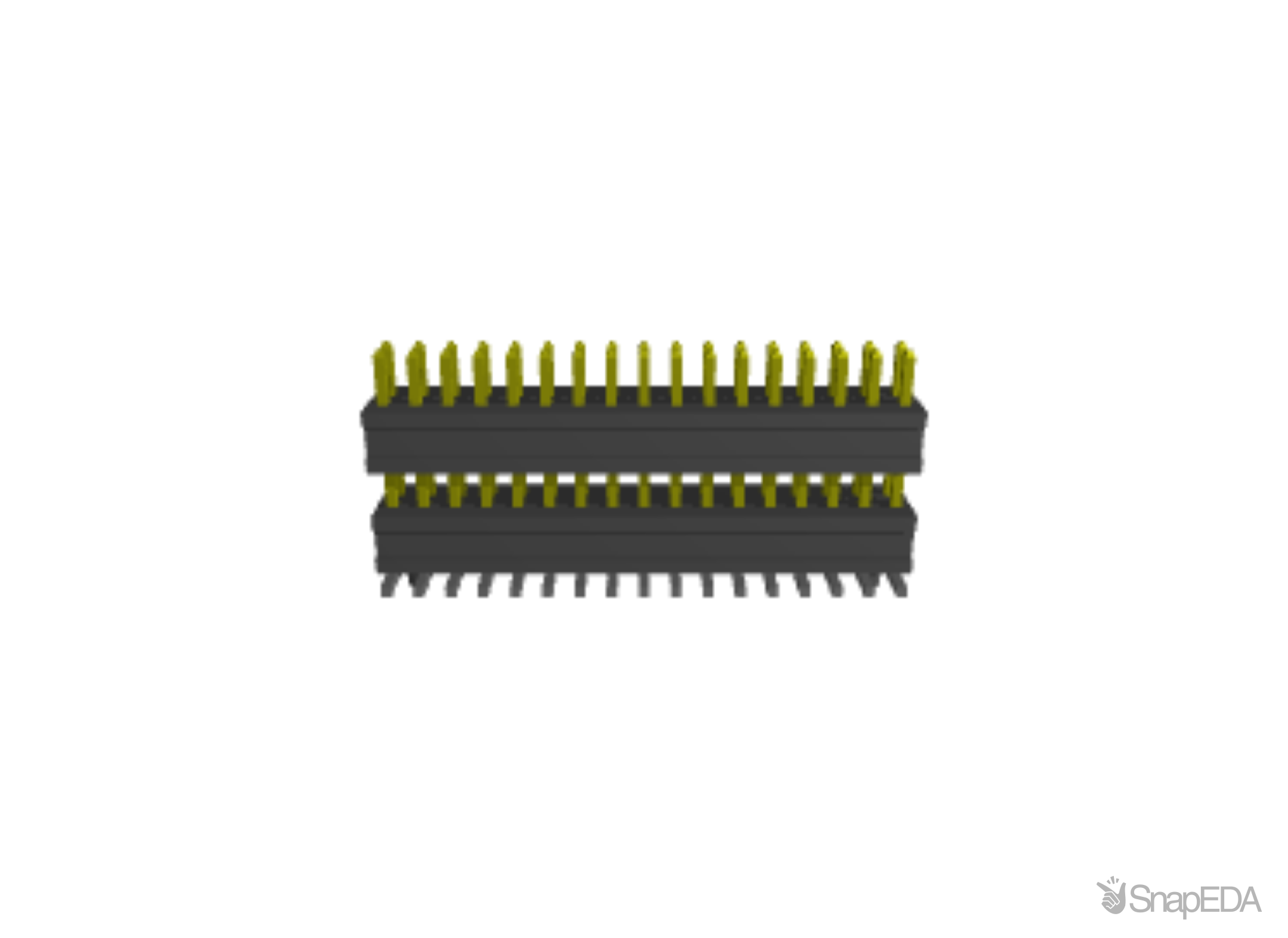 FW-17-03-F-D-285-085-A 3D Model