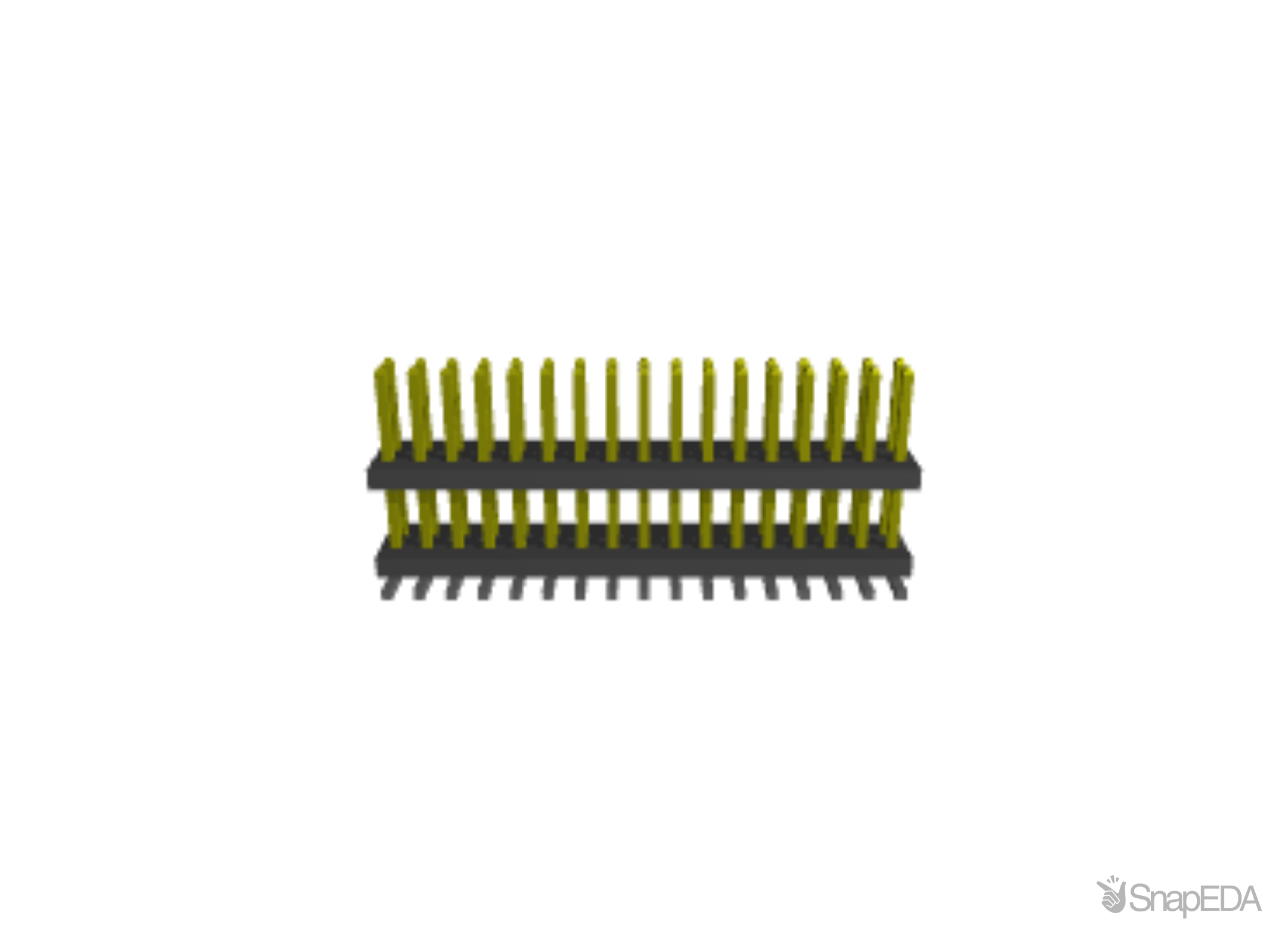 FW-17-03-LM-D-200-151-TR 3D Model