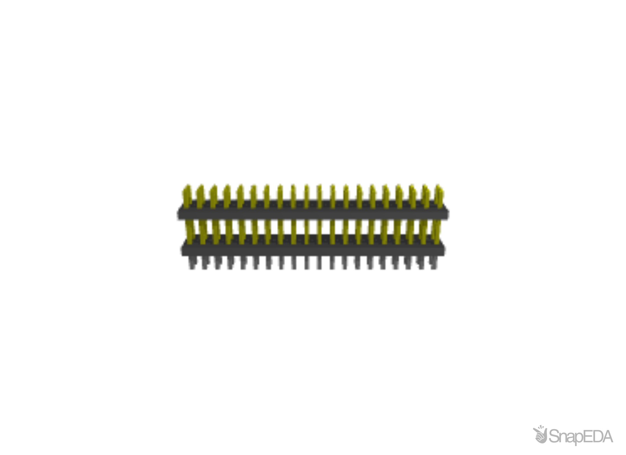 FW-20-02-F-D-180-075 3D Model