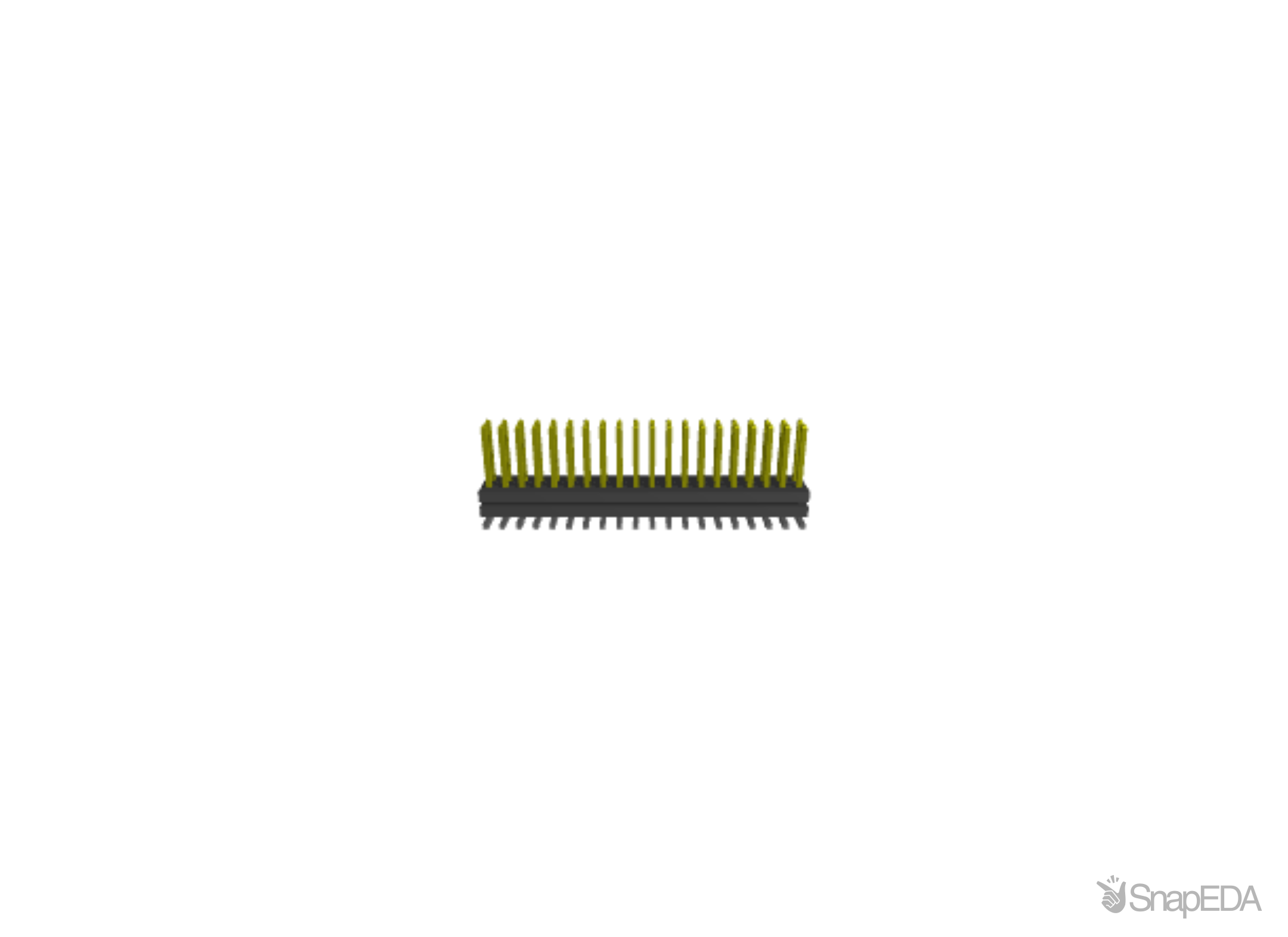 FW-20-03-F-D-100-200 3D Model