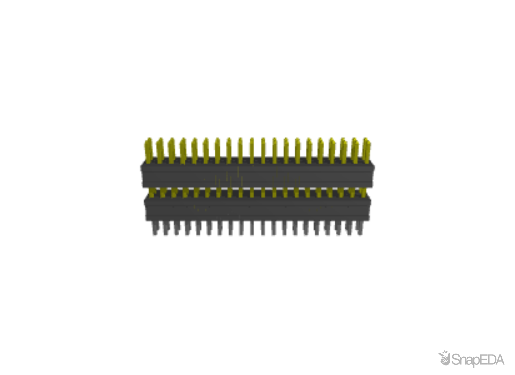 FW-20-04-L-D-258-100 3D Model