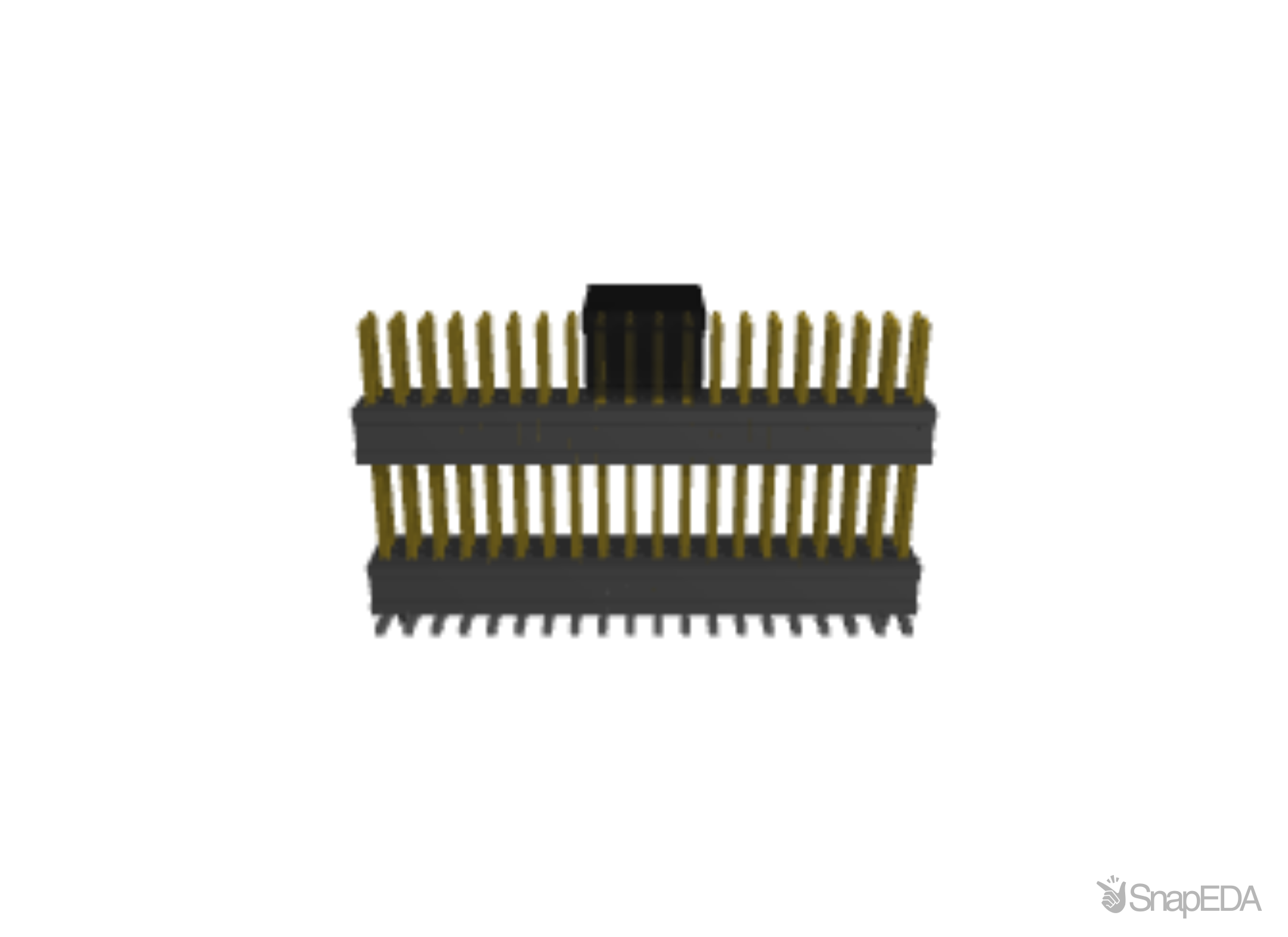 FW-20-05-FM-D-410-150-A-P-TR 3D Model