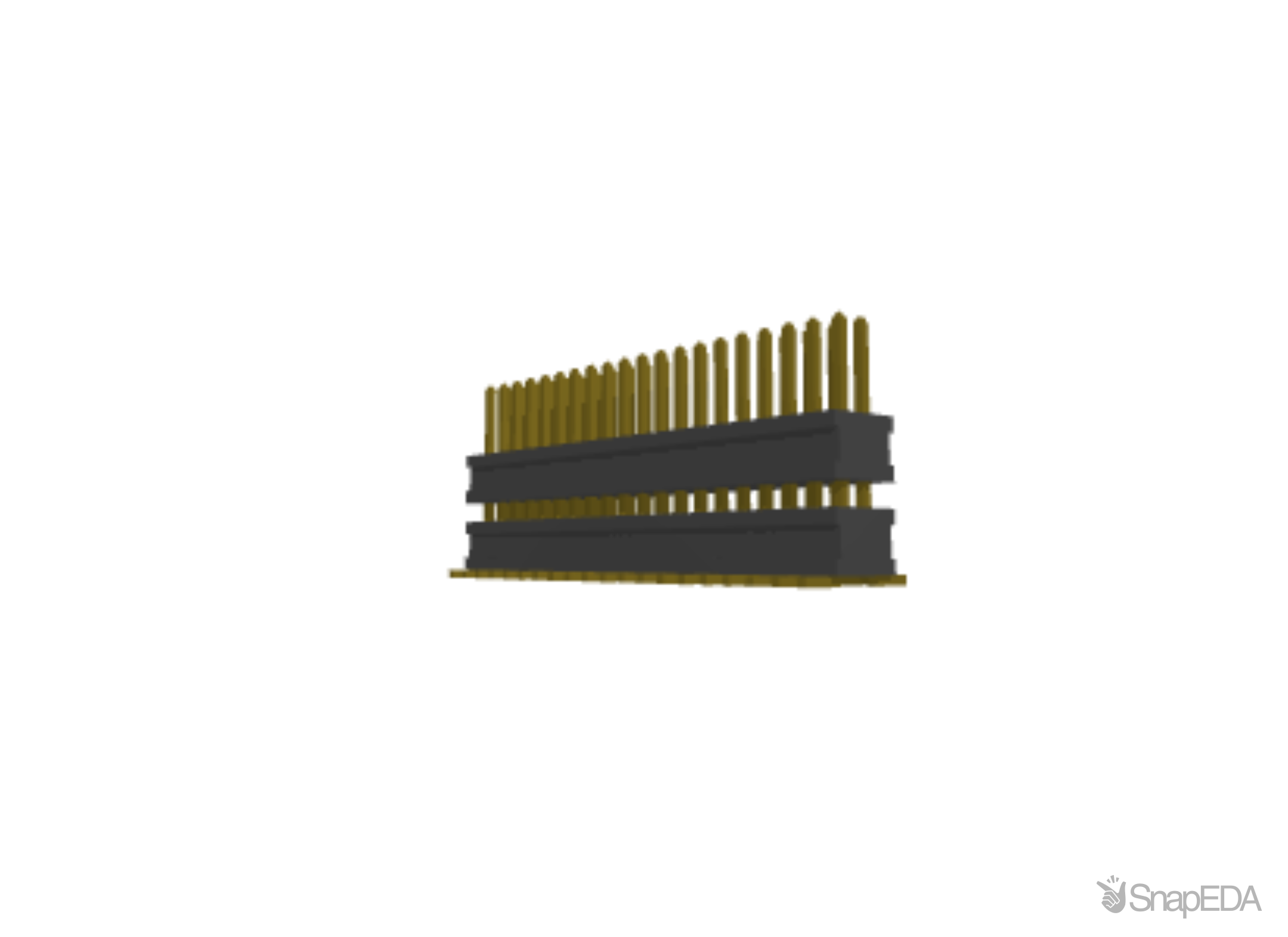 FW-20-05-G-D-254-150 3D Model