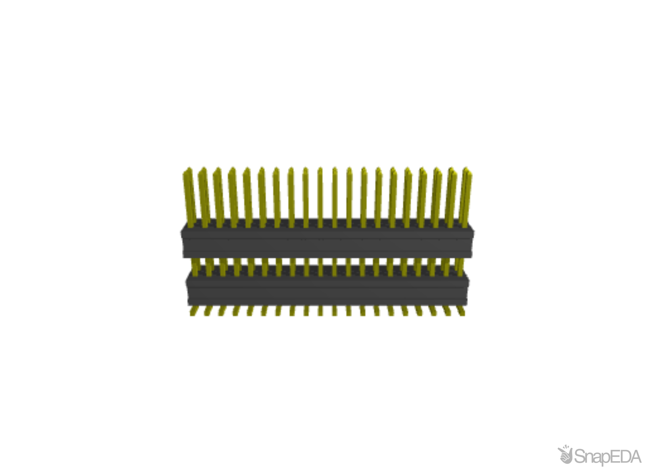 FW-20-05-G-D-300-200 3D Model