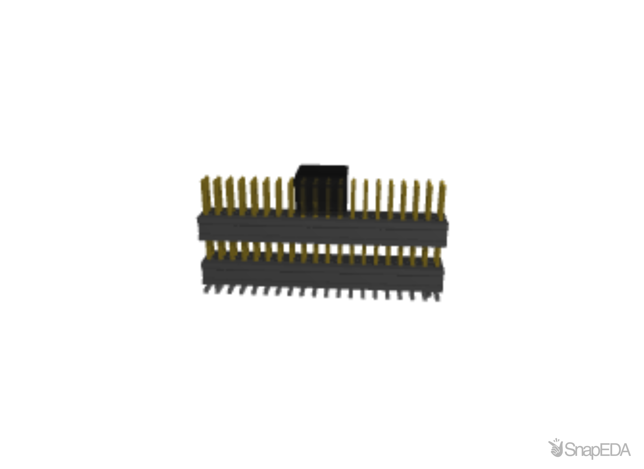 FW-20-05-L-D-314-150-A-P-TR 3D Model