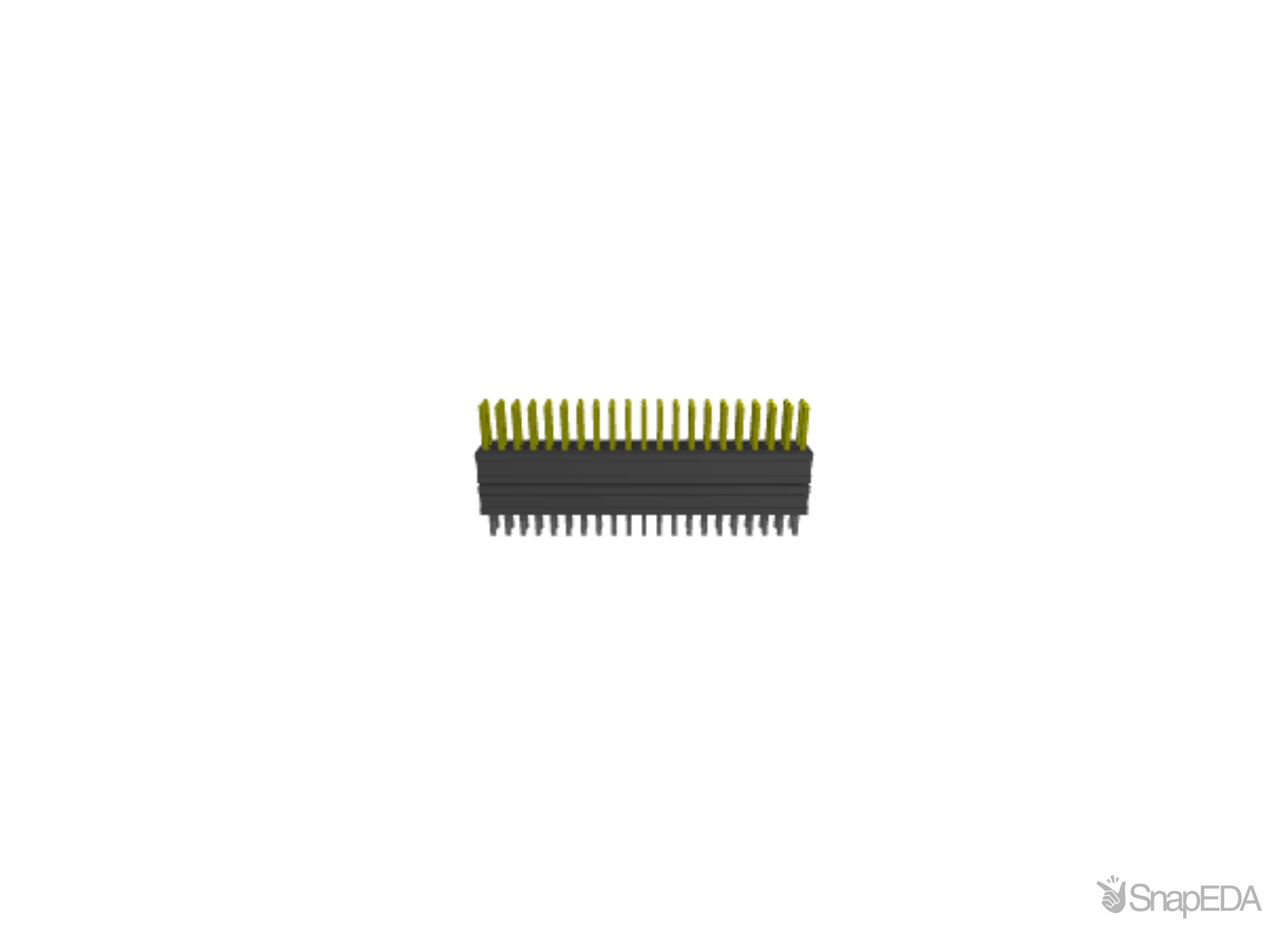 FW-21-04-L-D-210-150 3D Model