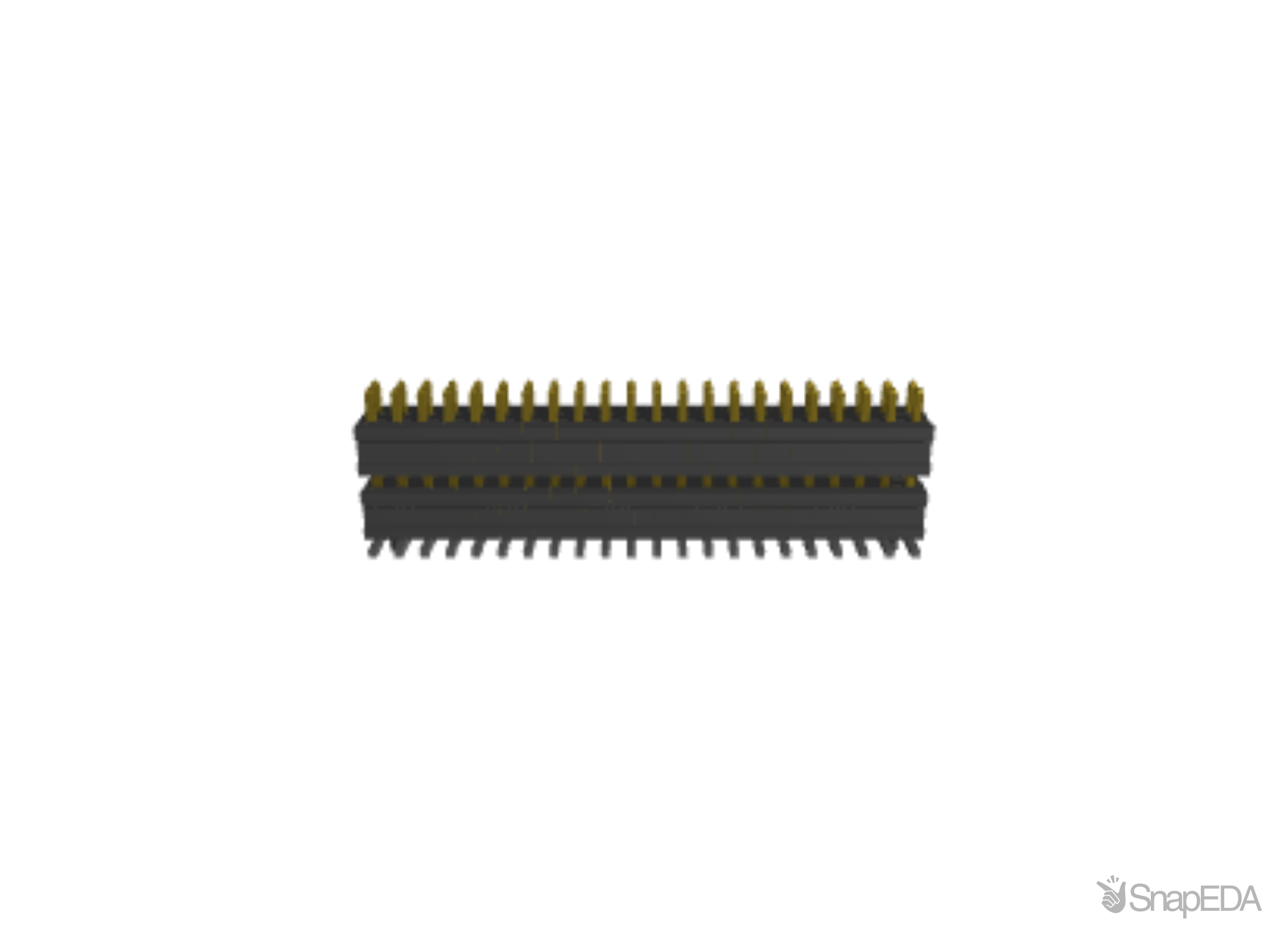 FW-22-03-F-D-250-065-A 3D Model