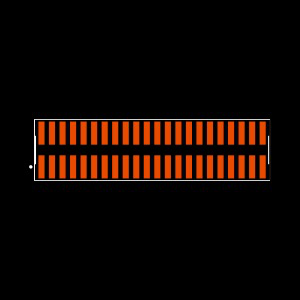 FW-22-03-L-D-225-065 Footprint