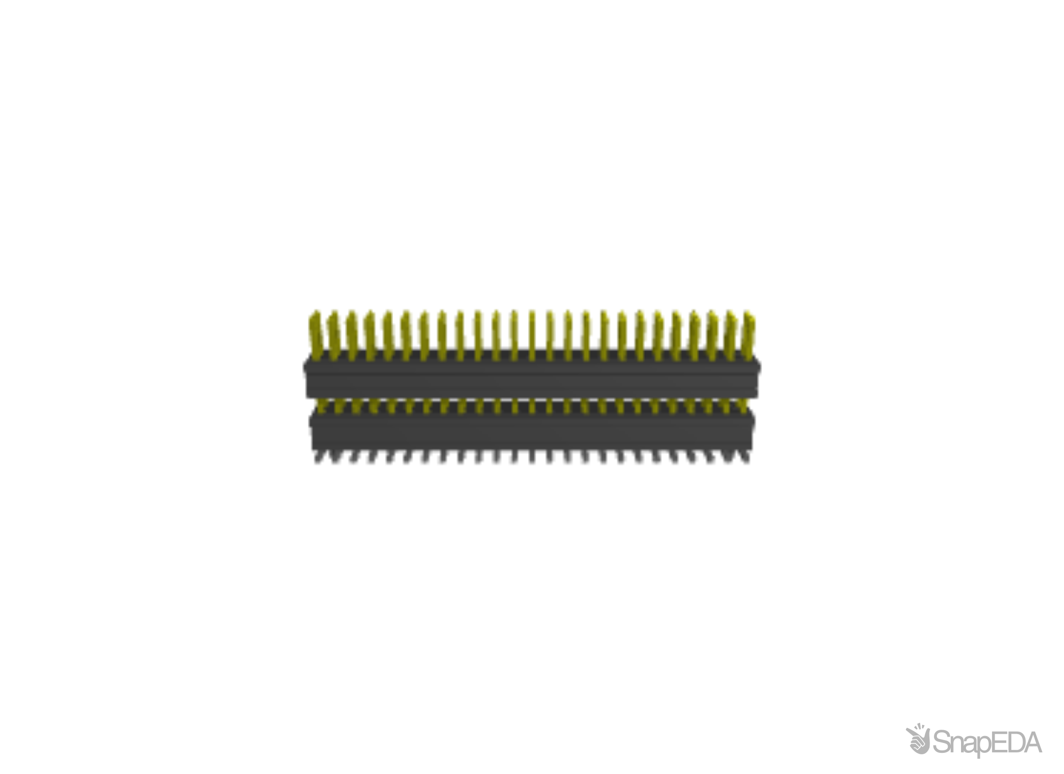 FW-25-03-F-D-275-125-A 3D Model
