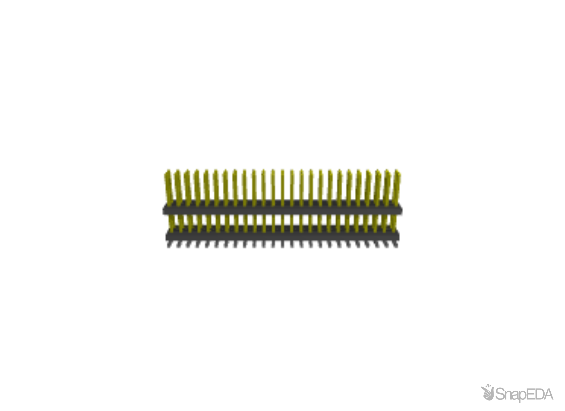 FW-25-03-L-D-200-185 3D Model