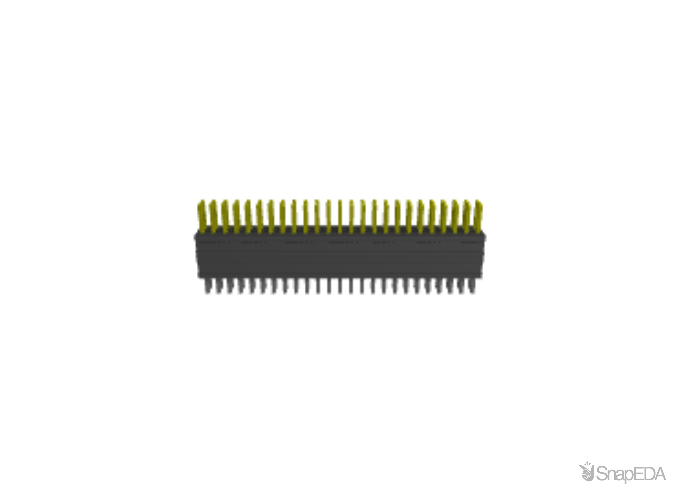 FW-25-04-F-D-200-135 3D Model
