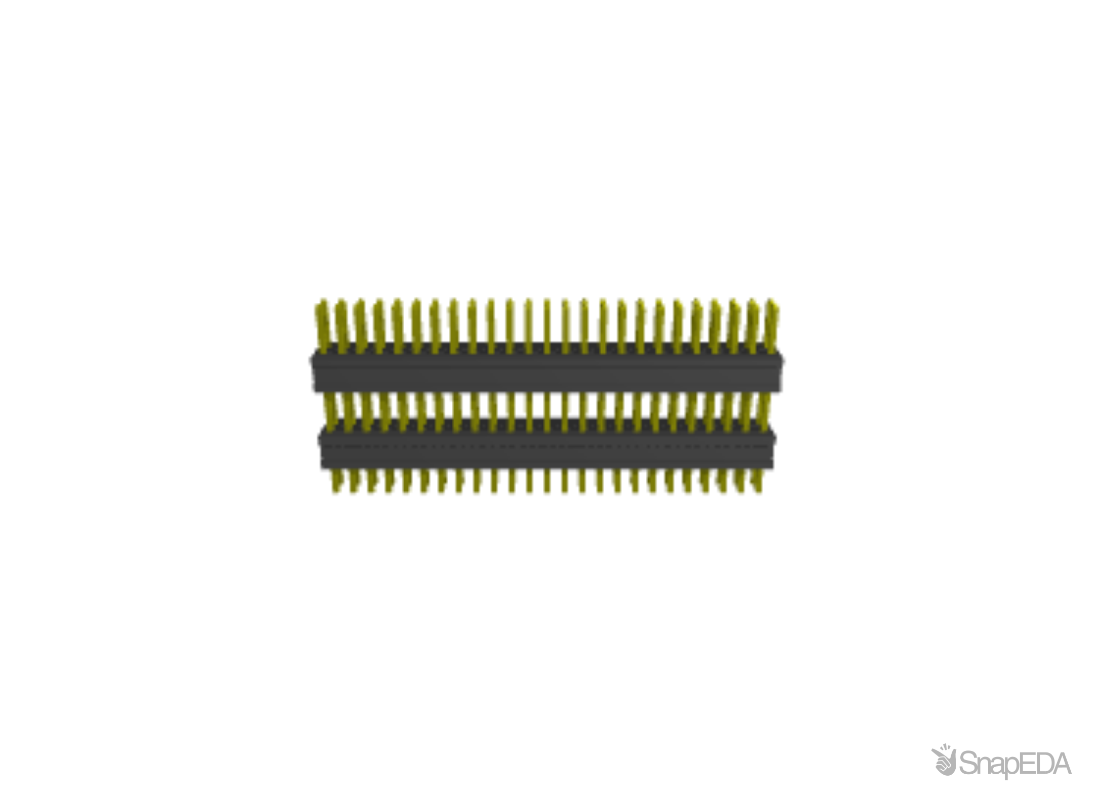 FW-25-04-G-D-325-136 3D Model