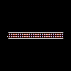 FW-25-04-G-D-325-136 Footprint