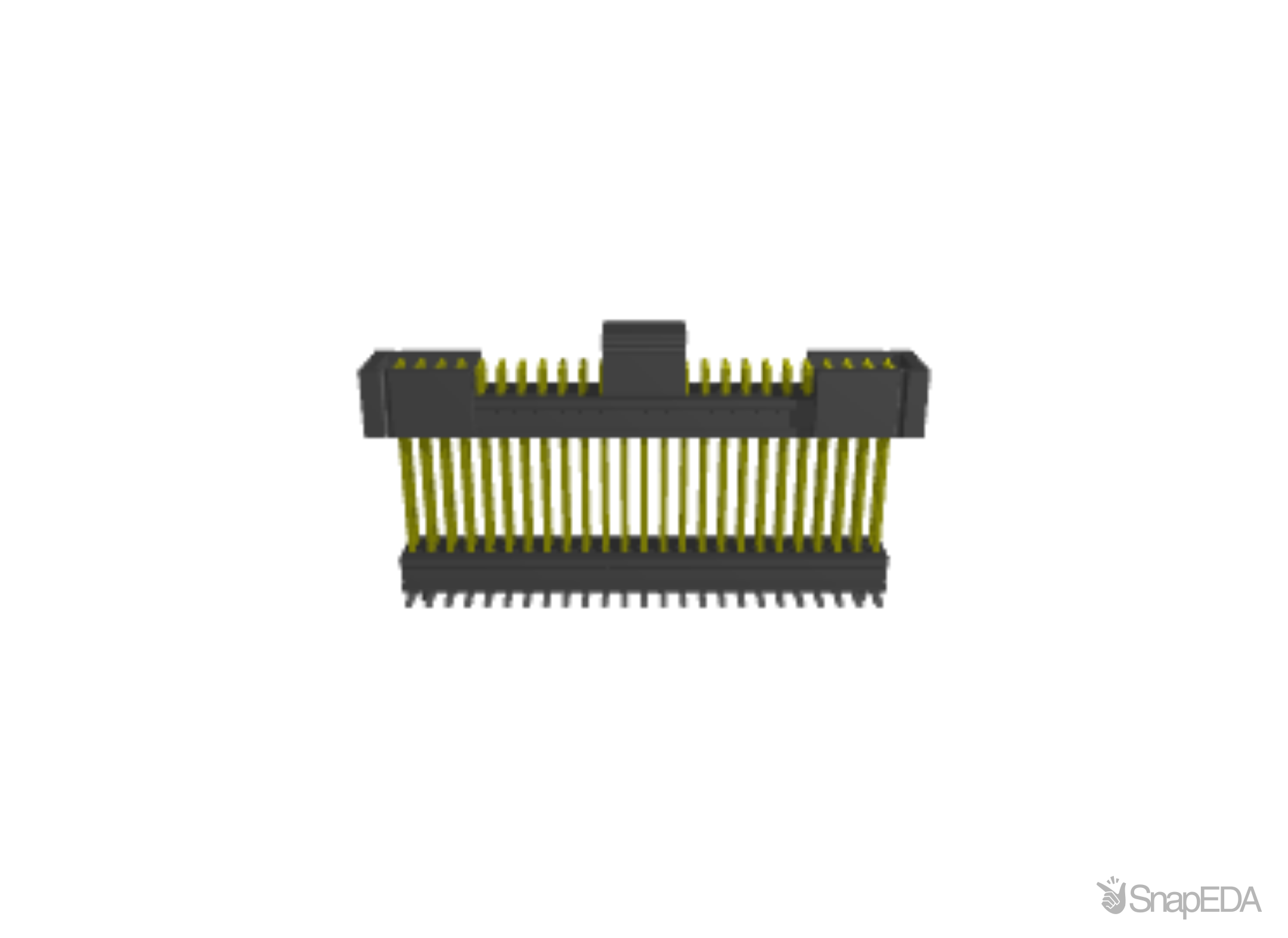 FW-25-05-F-D-540-075-ES-A-P 3D Model