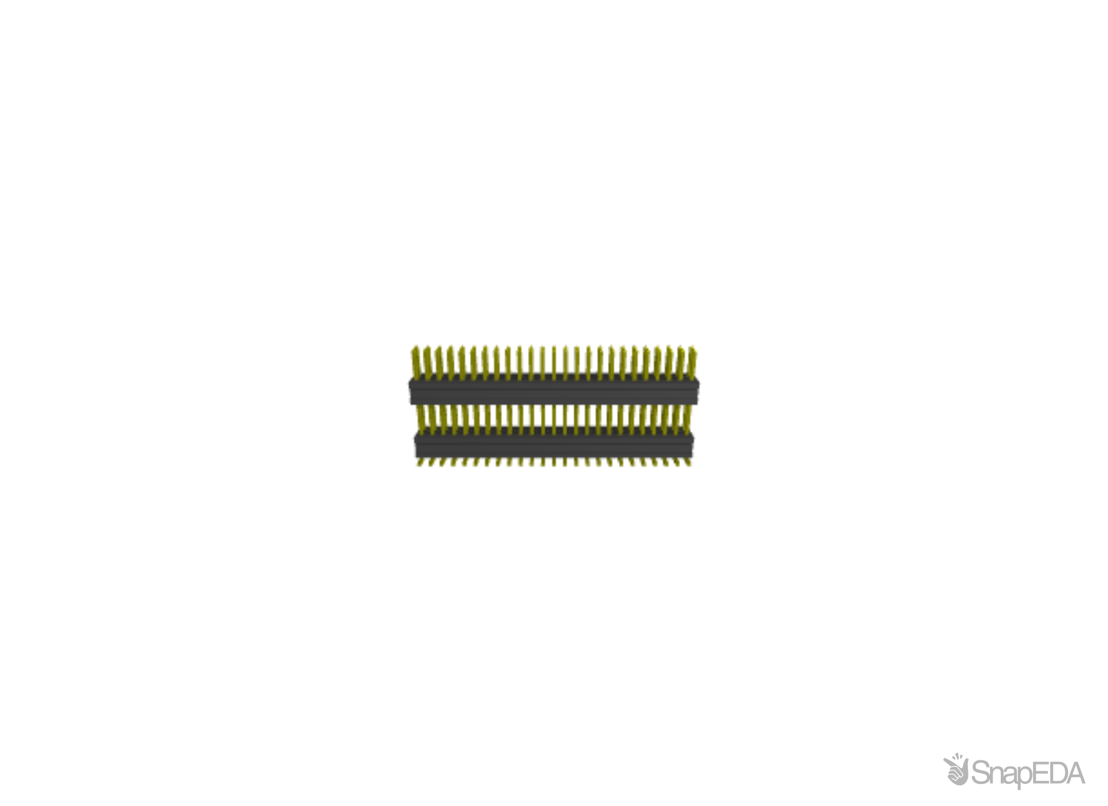 FW-25-05-G-D-375-138 3D Model