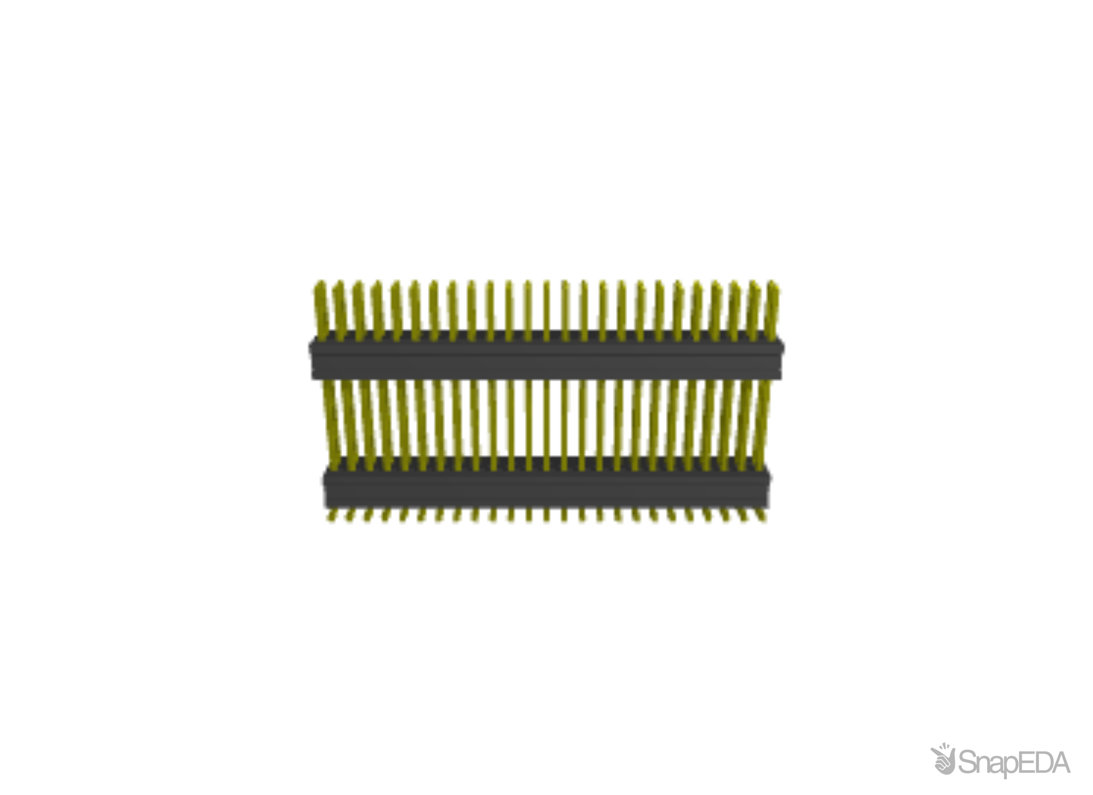 FW-25-05-G-D-500-150 3D Model