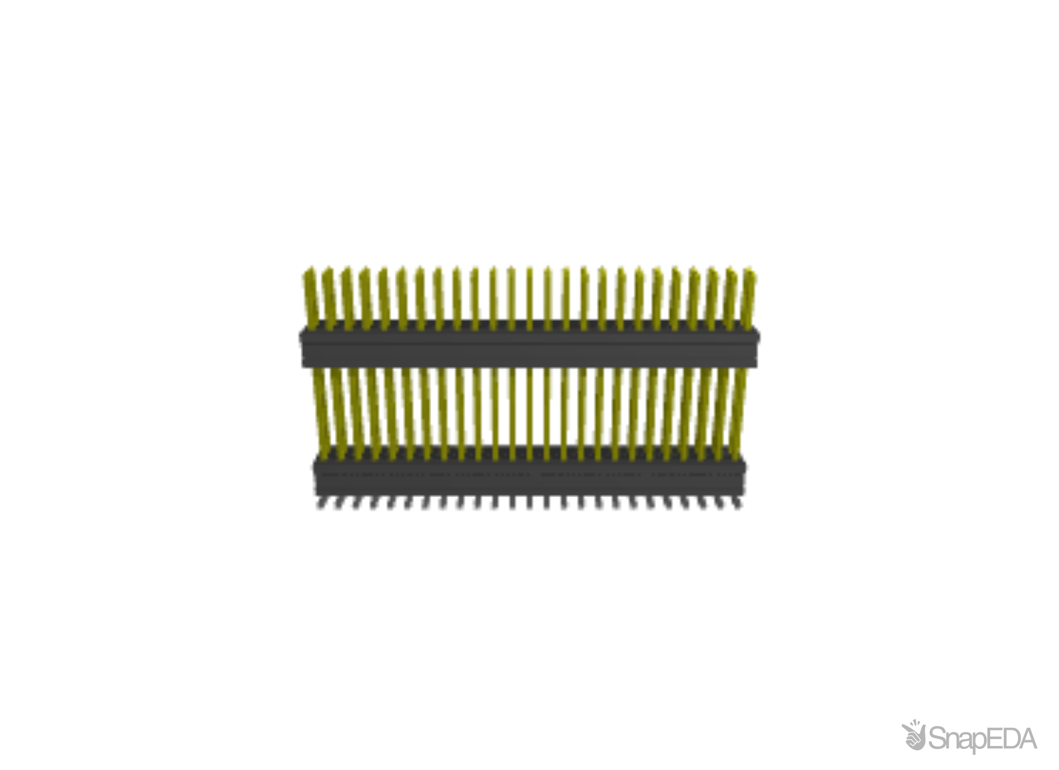 FW-25-05-L-D-512-163 3D Model