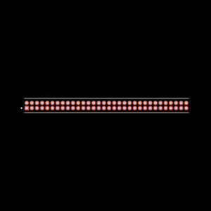 FW-32-04-G-D-275-065 Footprint