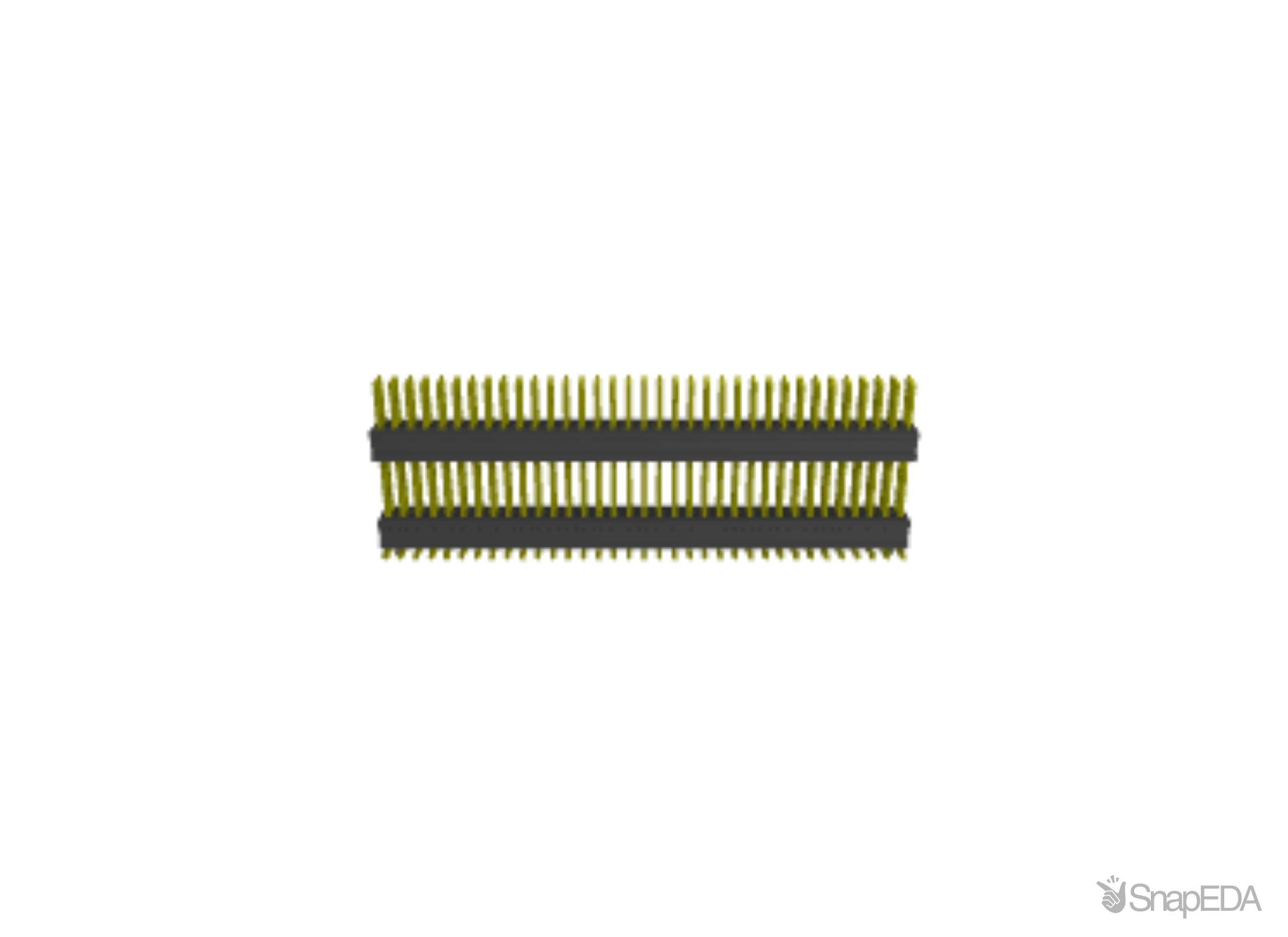 FW-35-05-G-D-425-160-A 3D Model