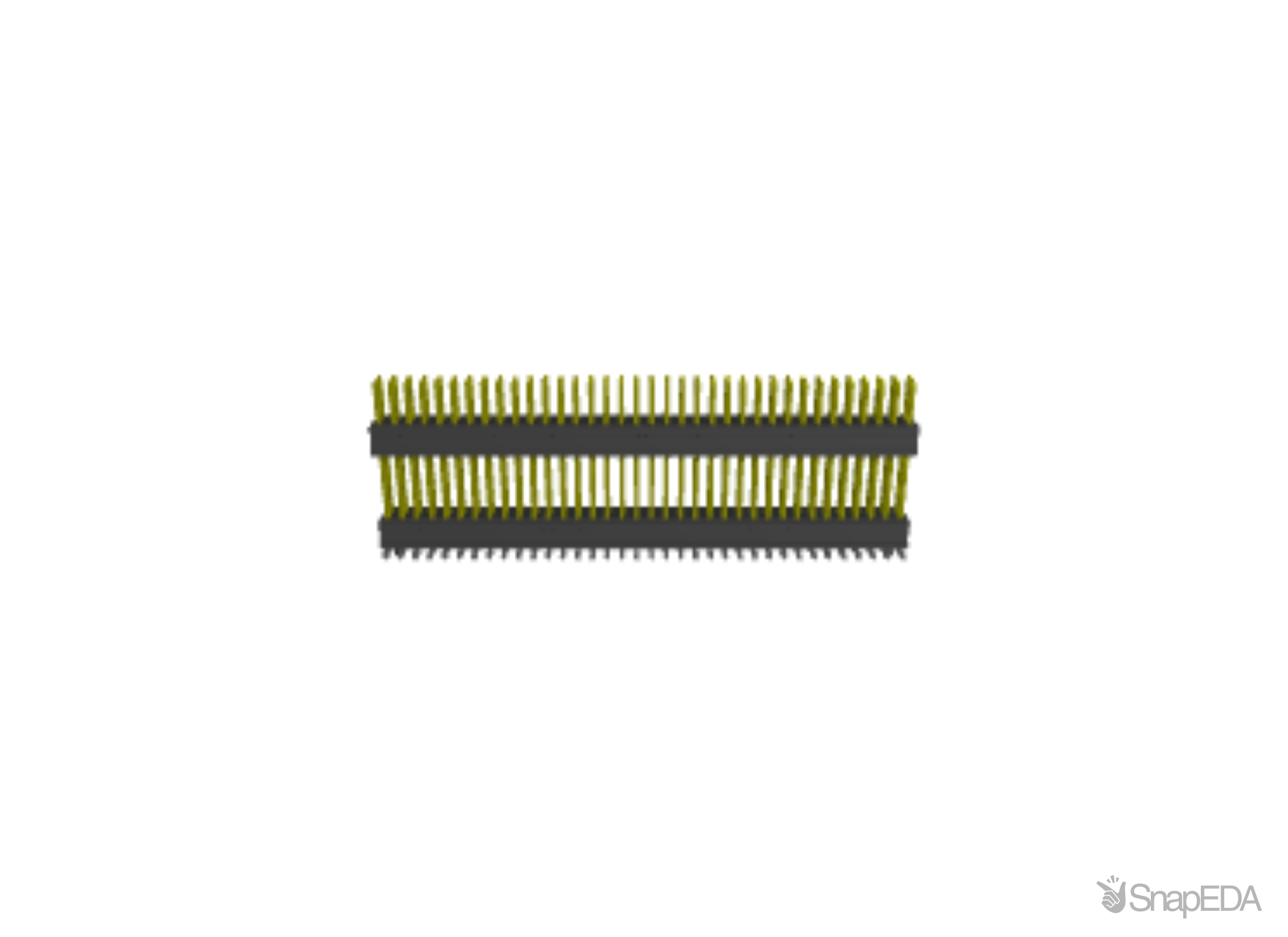 FW-36-05-L-D-455-150-A 3D Model