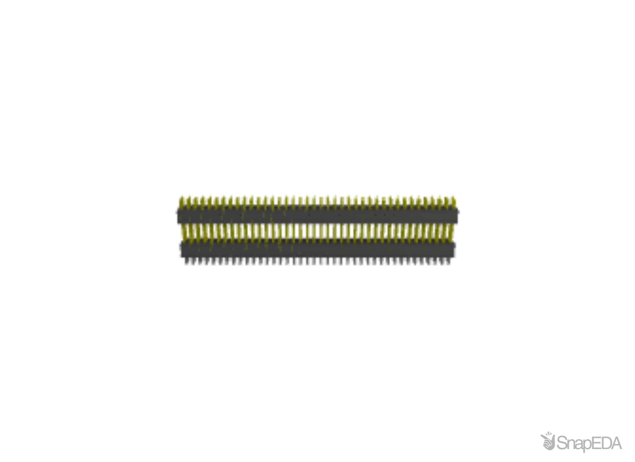 FW-40-02-F-D-360-075 3D Model