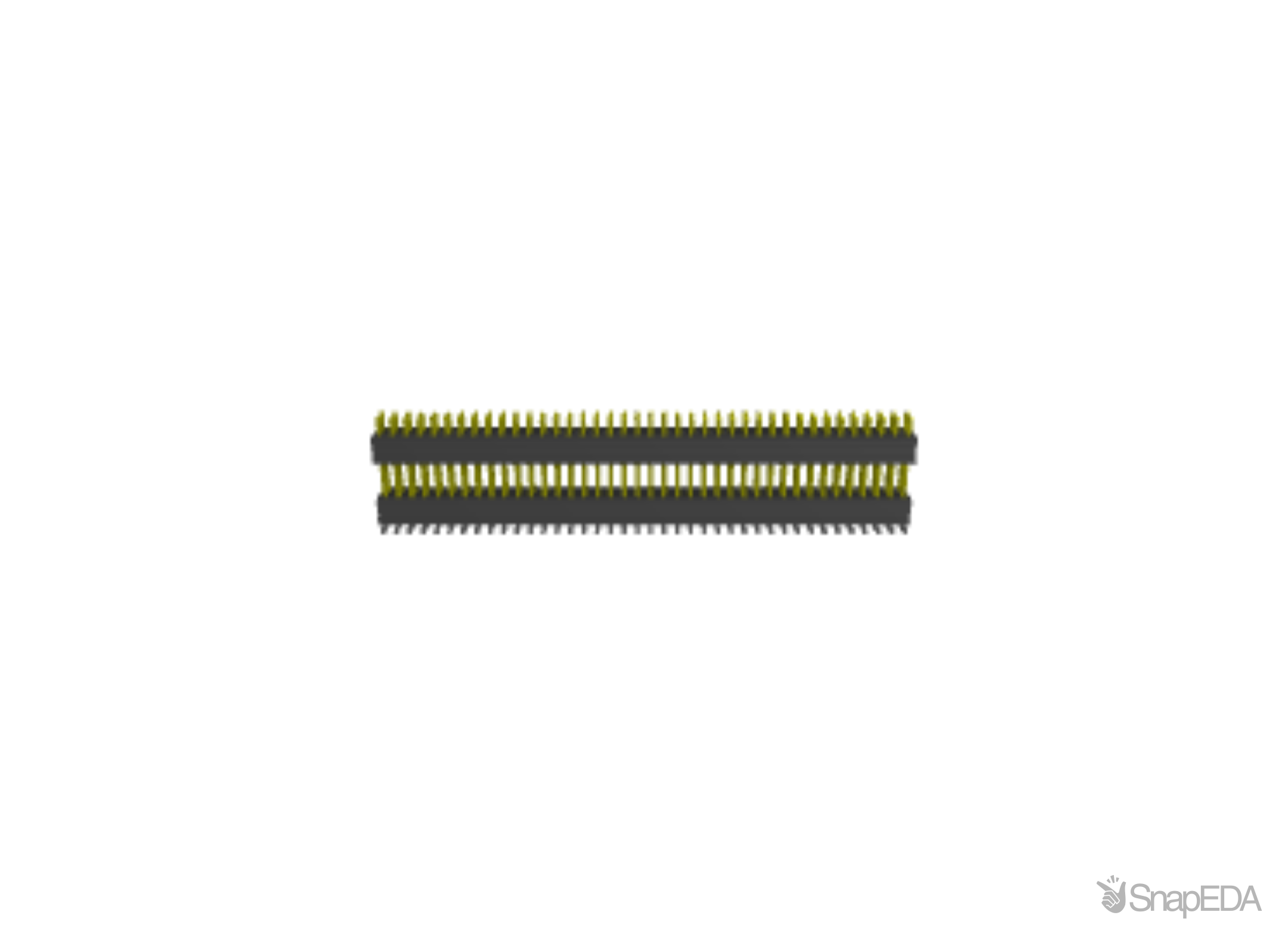 FW-40-05-L-D-360-075 3D Model