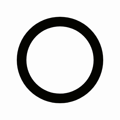GPPK-02-01 Symbol