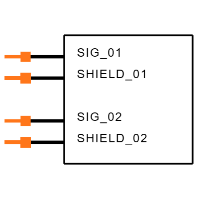 GRF1-J-P-02-E-RA-TH1-E Symbol